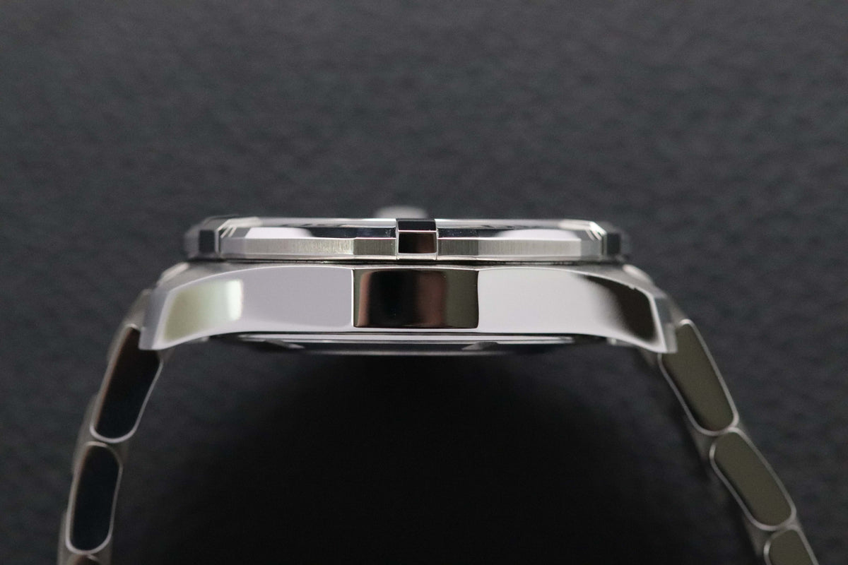 Tag Heuer Aquaracer 300 WAY2010.BA0927 Fullset 2021 Box+Papers