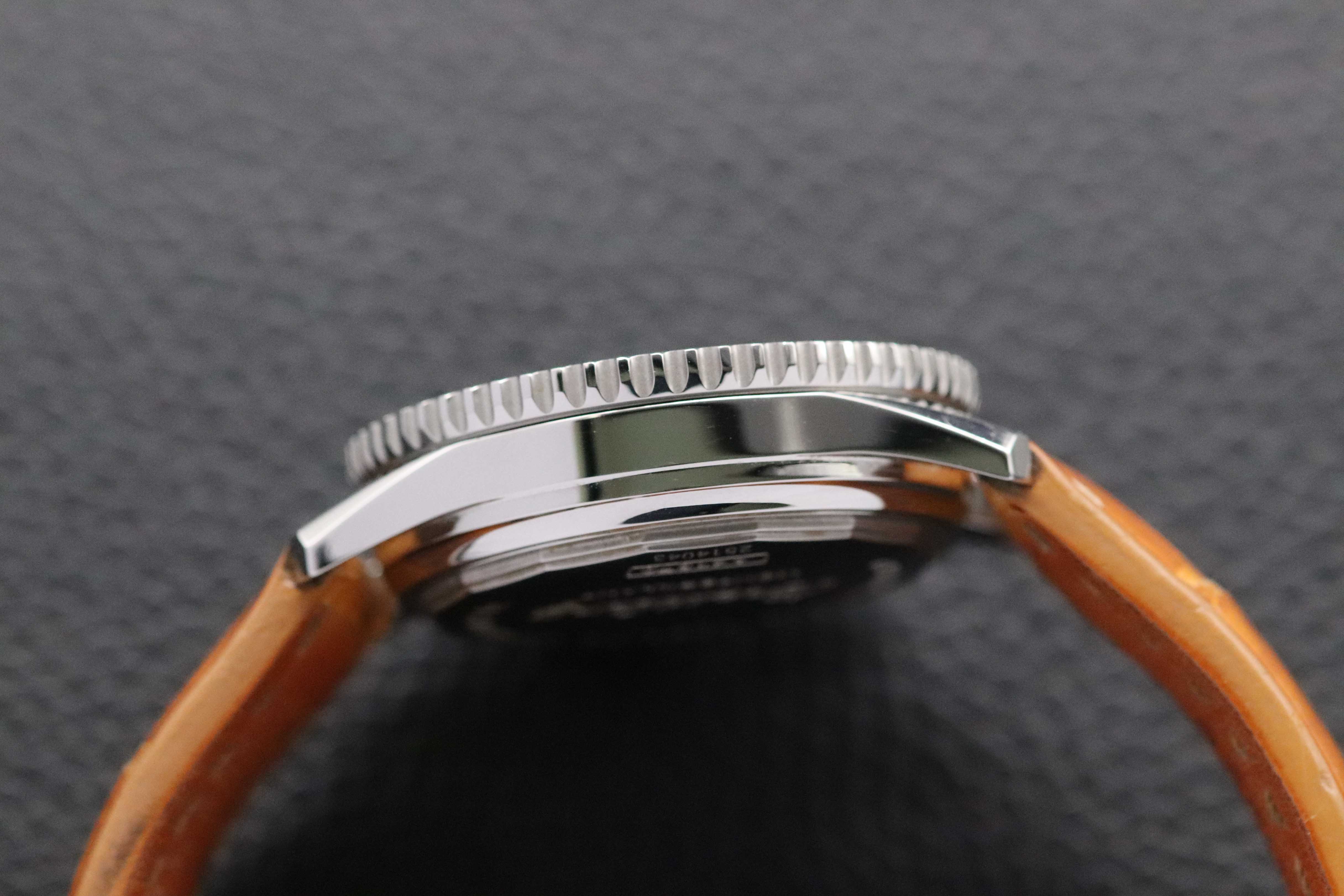 Breitling Navitimer Montbrilliant A41370 Set completo 2015 con scatola e documenti