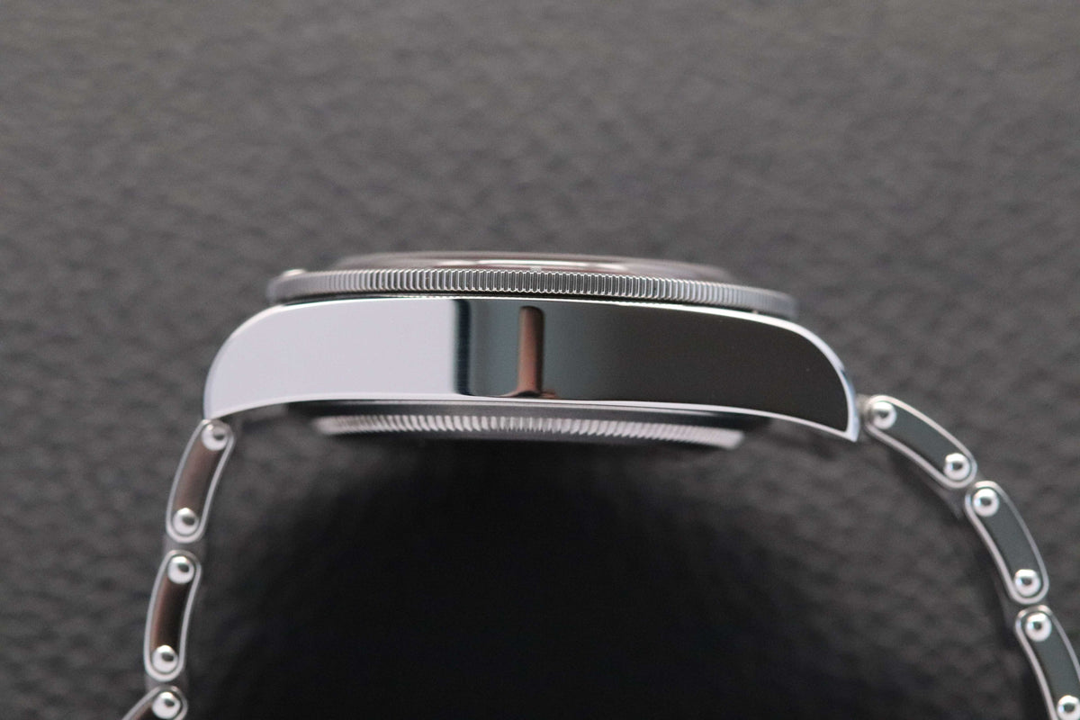 Tudor Black Bay M79230R Fullset 2020 Box+Papers