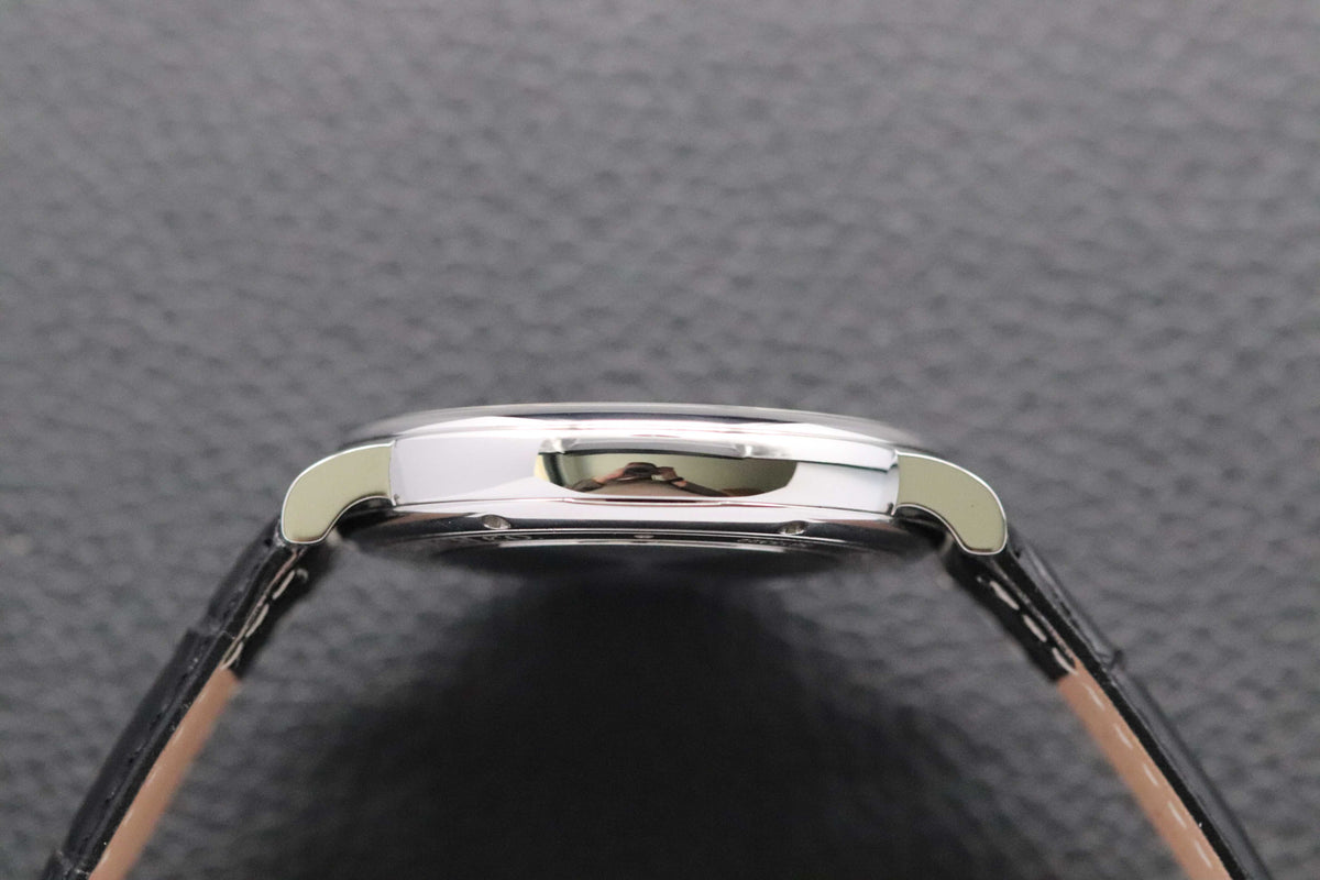 IWC Portofino IW356502 Fullset 2018 Box+Papers