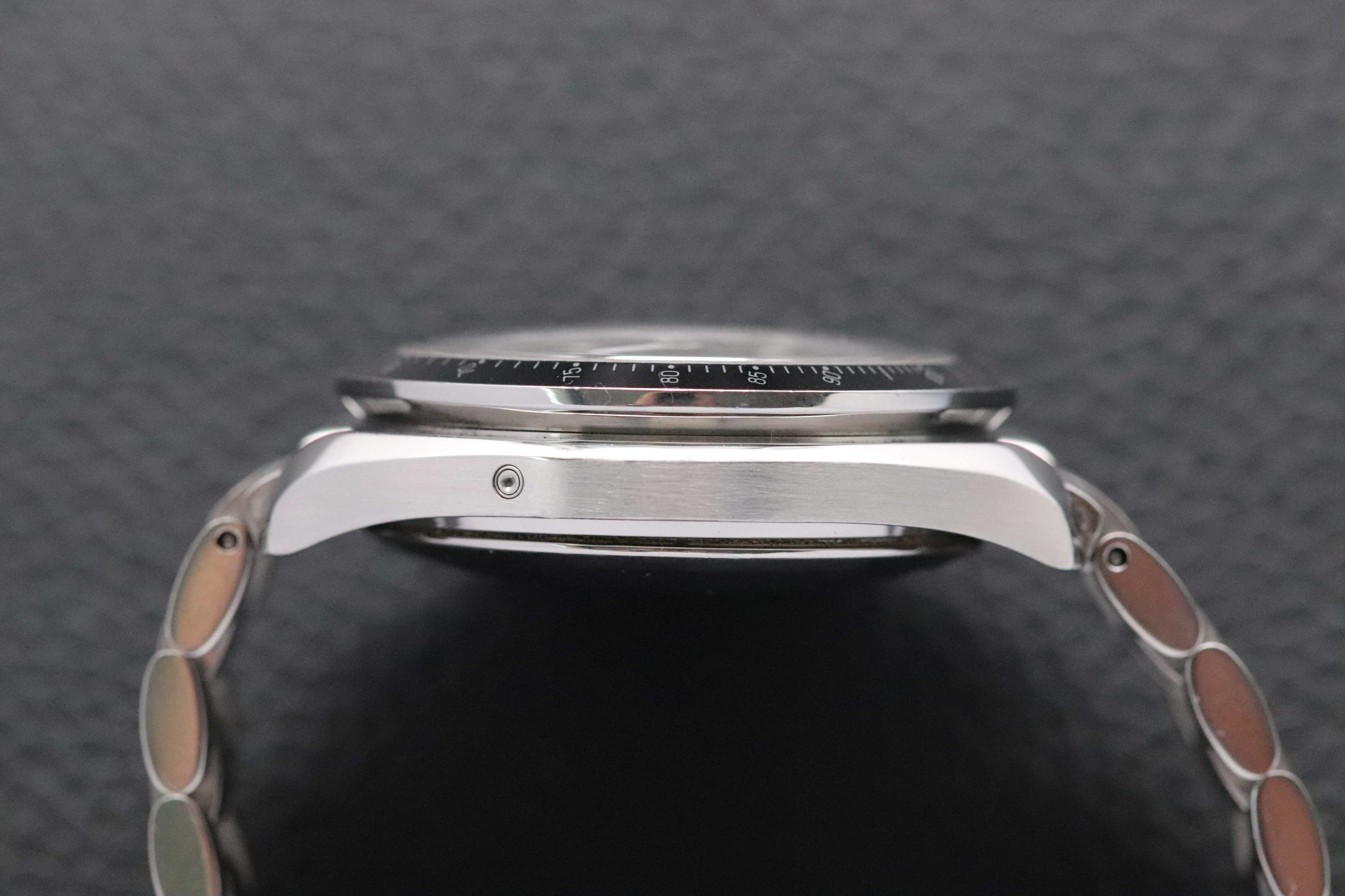 Omega Speedmaster Day Date 3520.50 Fullset 2011 Box+Papers