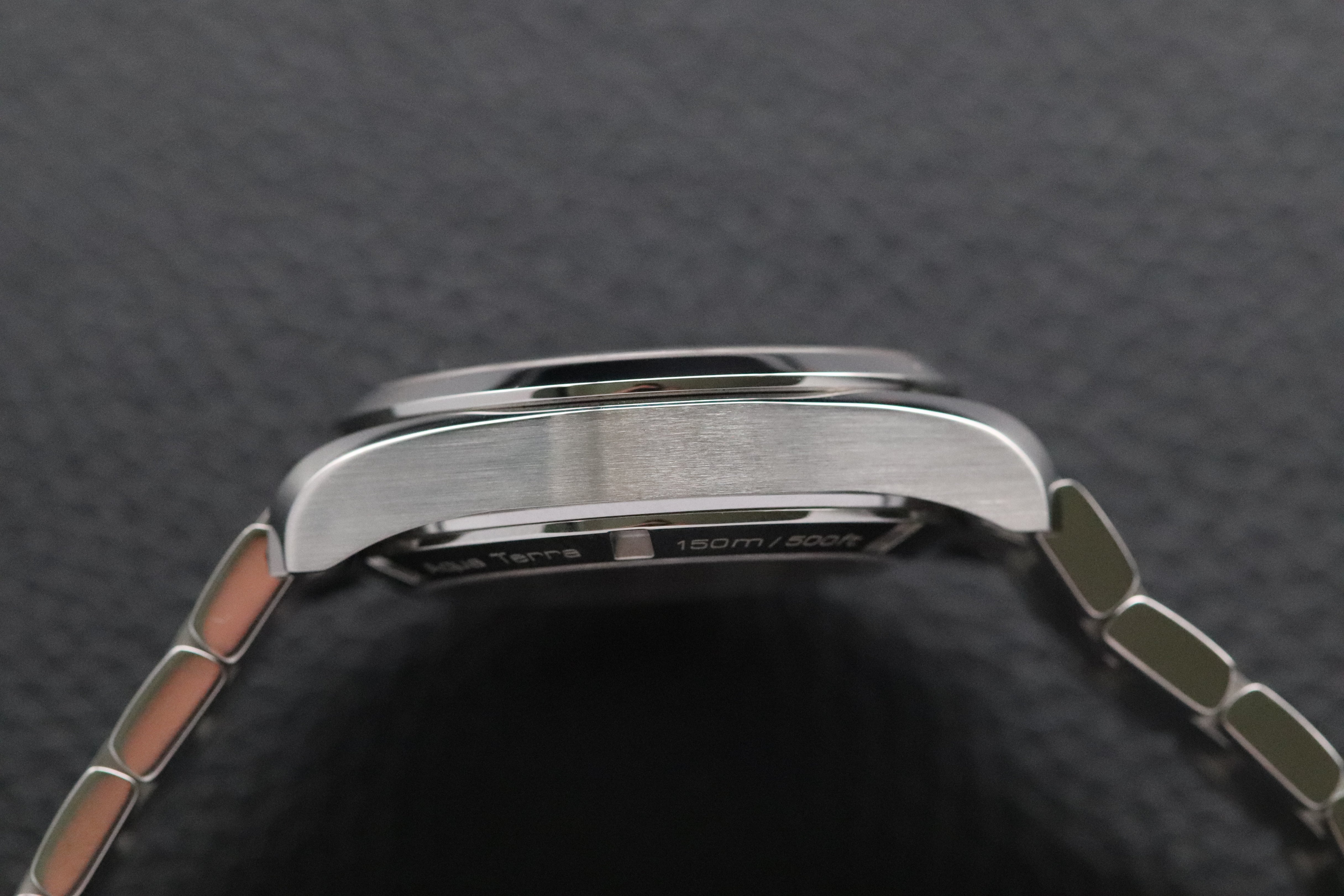 Omega Seamaster Aqua Terra 231.10.39.21.06.001 Fullset 2012 Box+Papers