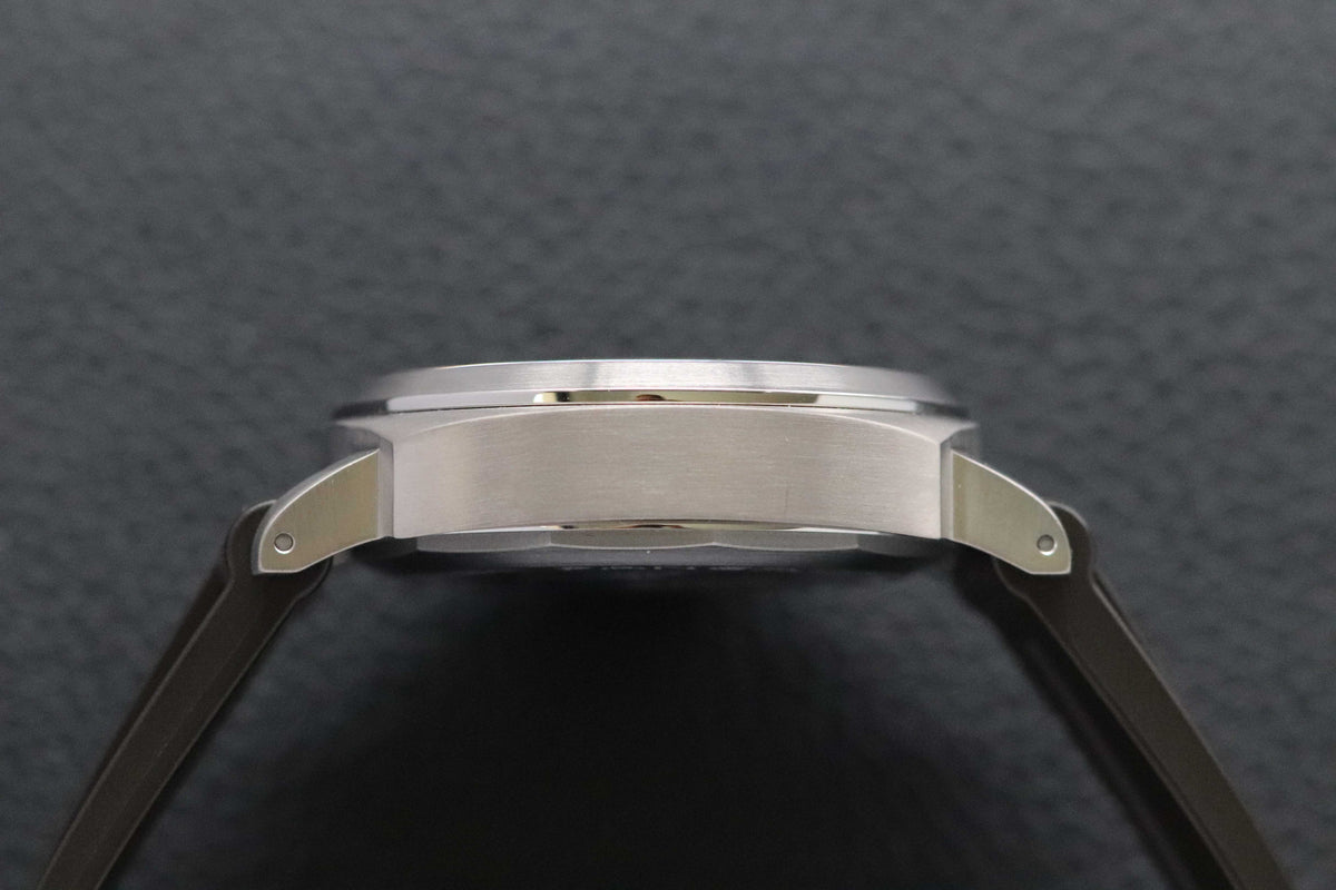 Panerai Luminor 8 Days PAM00797 Fullset 2018 Box+Papers
