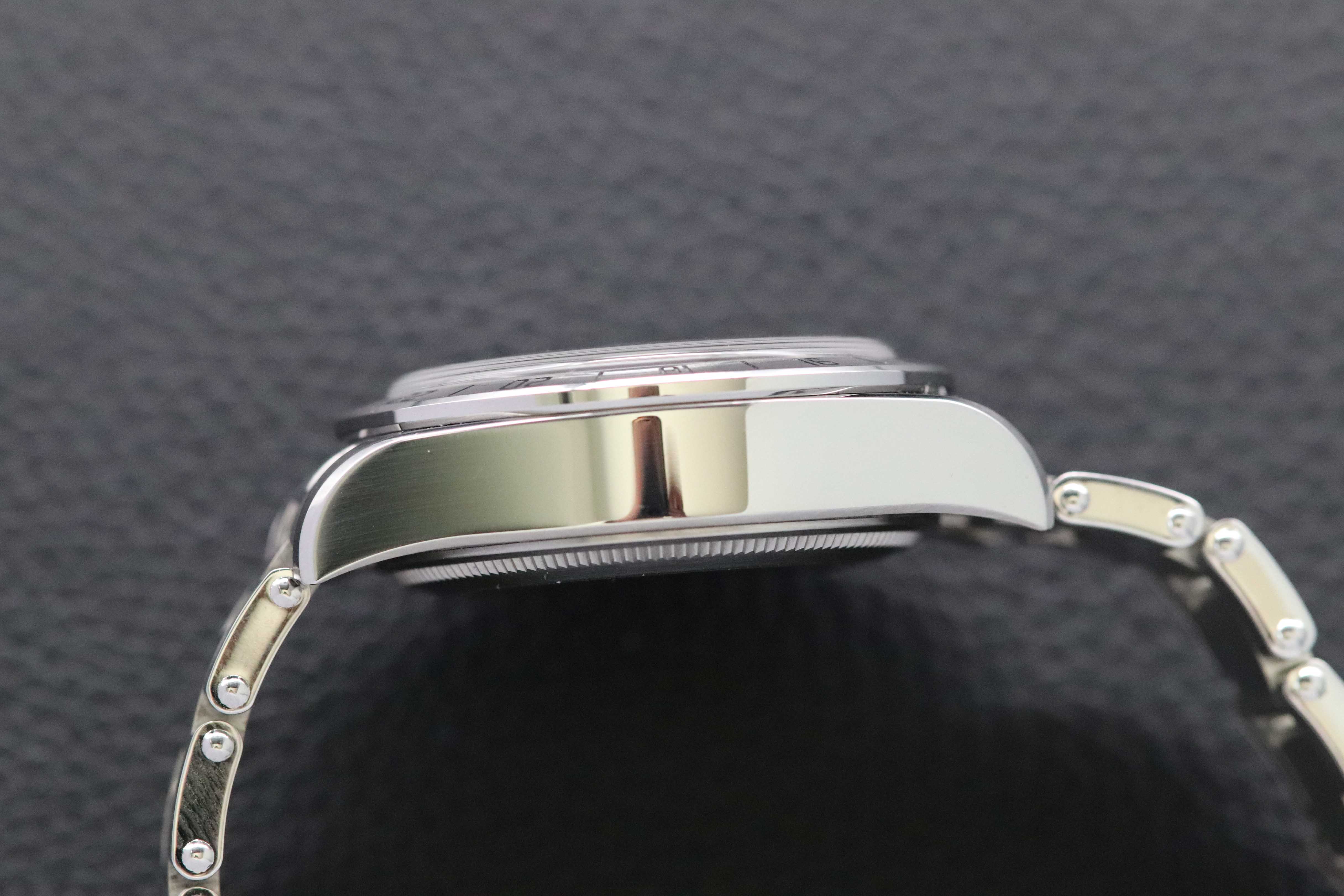 Tudor Black Bay Pro M79470 Fullset 2023 Box+Papers