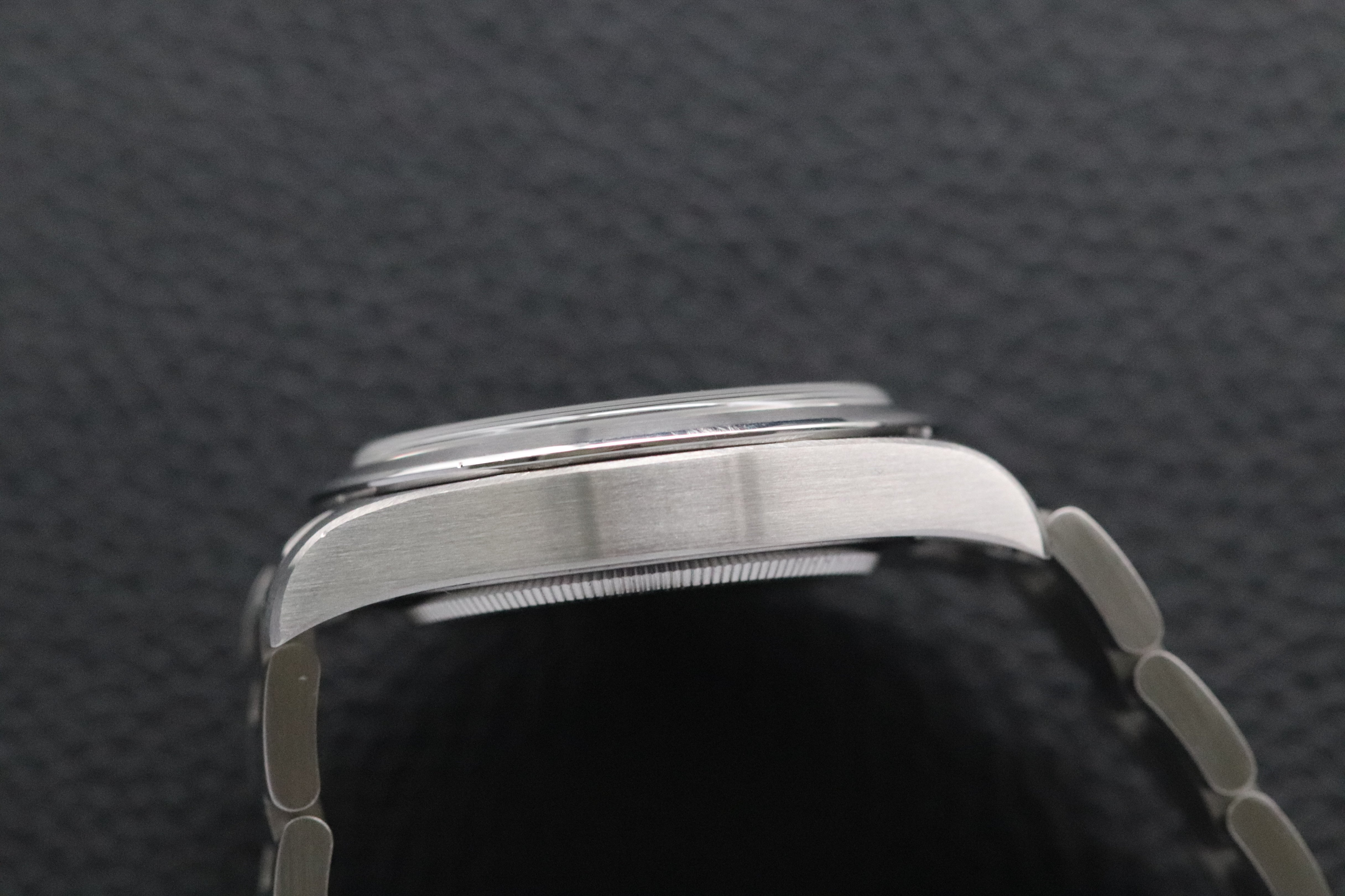 Tudor Ranger M79950-0001 Fullset 2022 Box+Papers