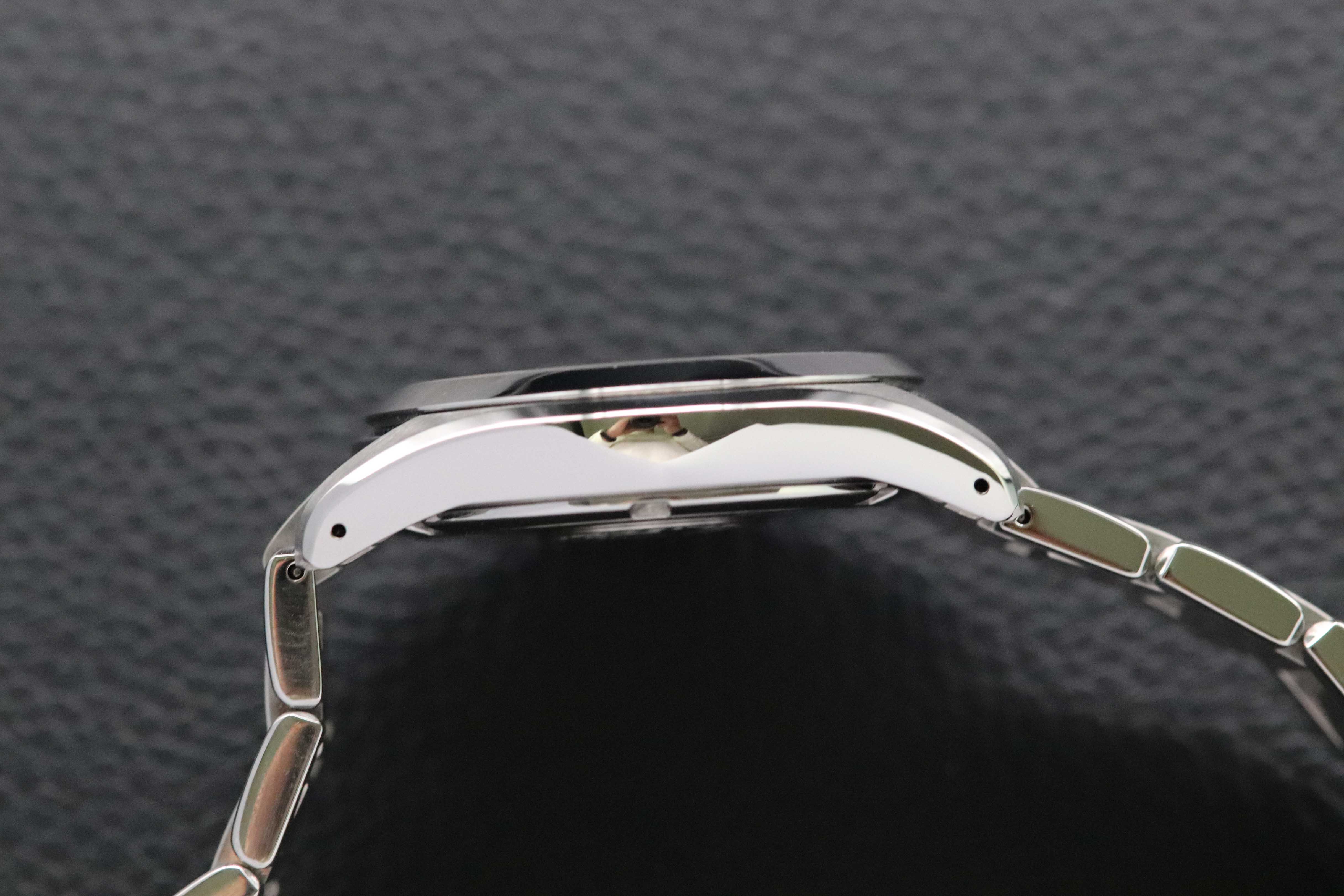 Grand Seiko Heritage Collection SBGX065 Fullset 2015 Box+Papers