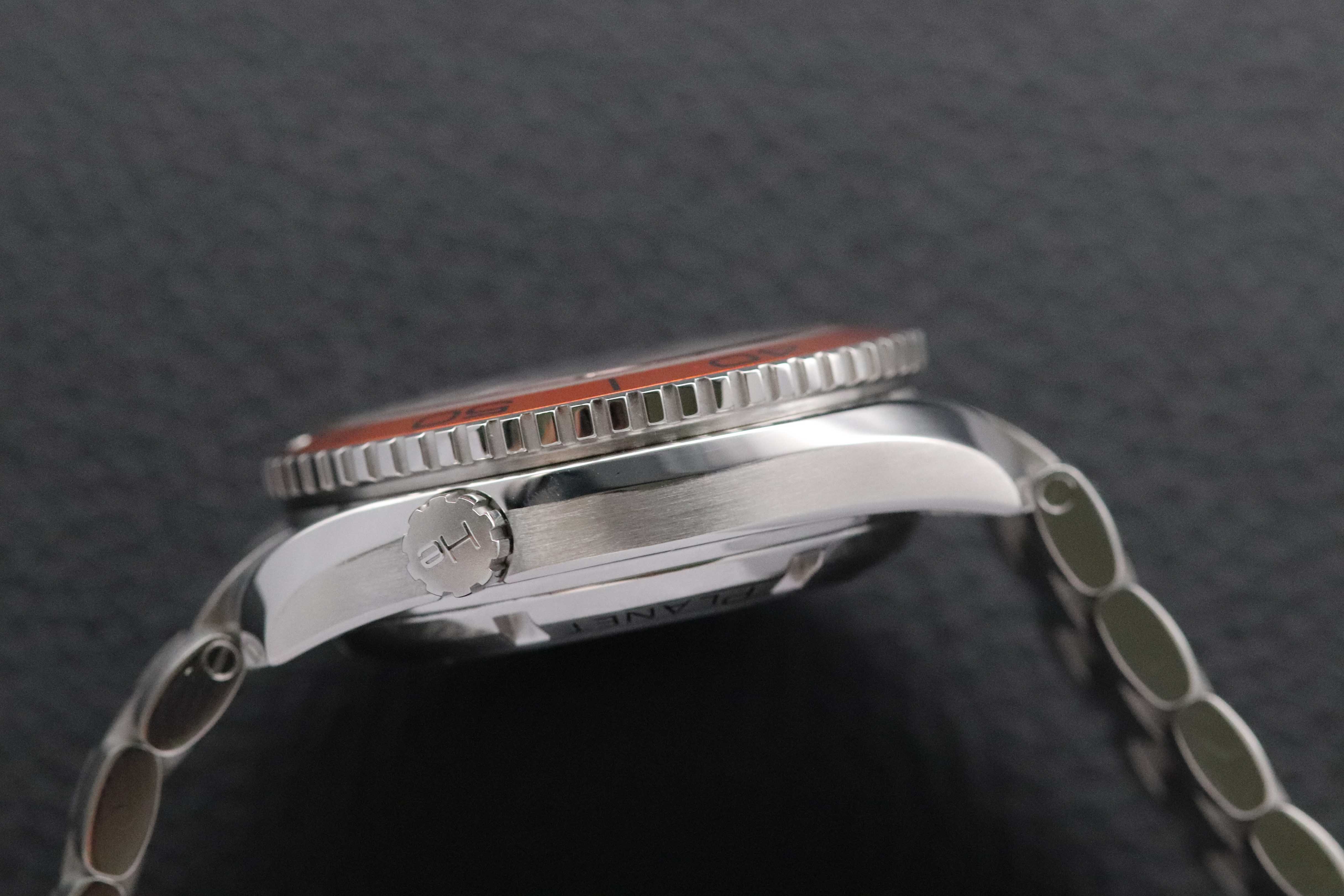 Omega Seamaster Planet Ocean 232.30.42.21.01.002 Fullset 2016 Box+Papers