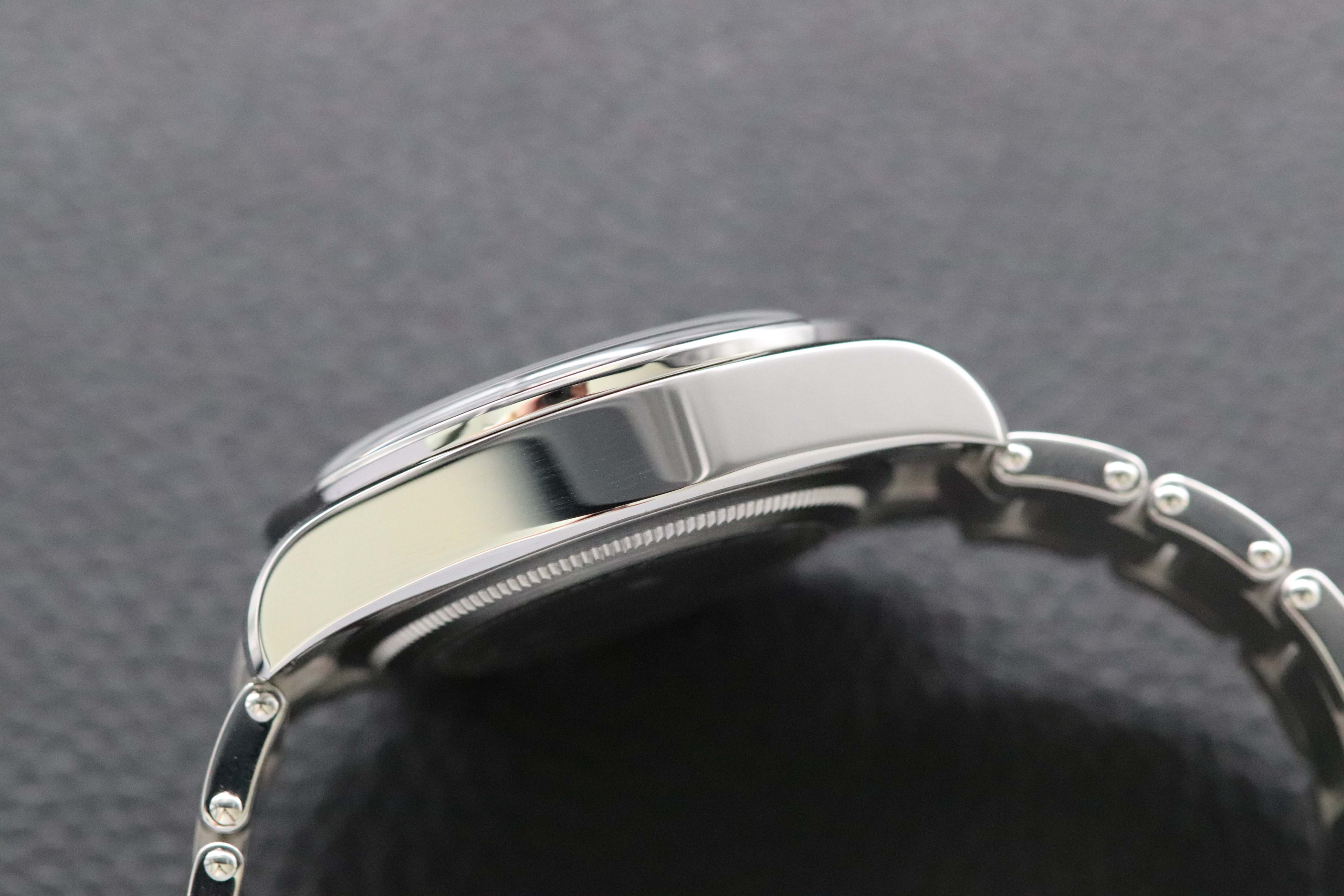 Tudor Black Bay Chrono 79360N Fullset 2021 Box+Papers