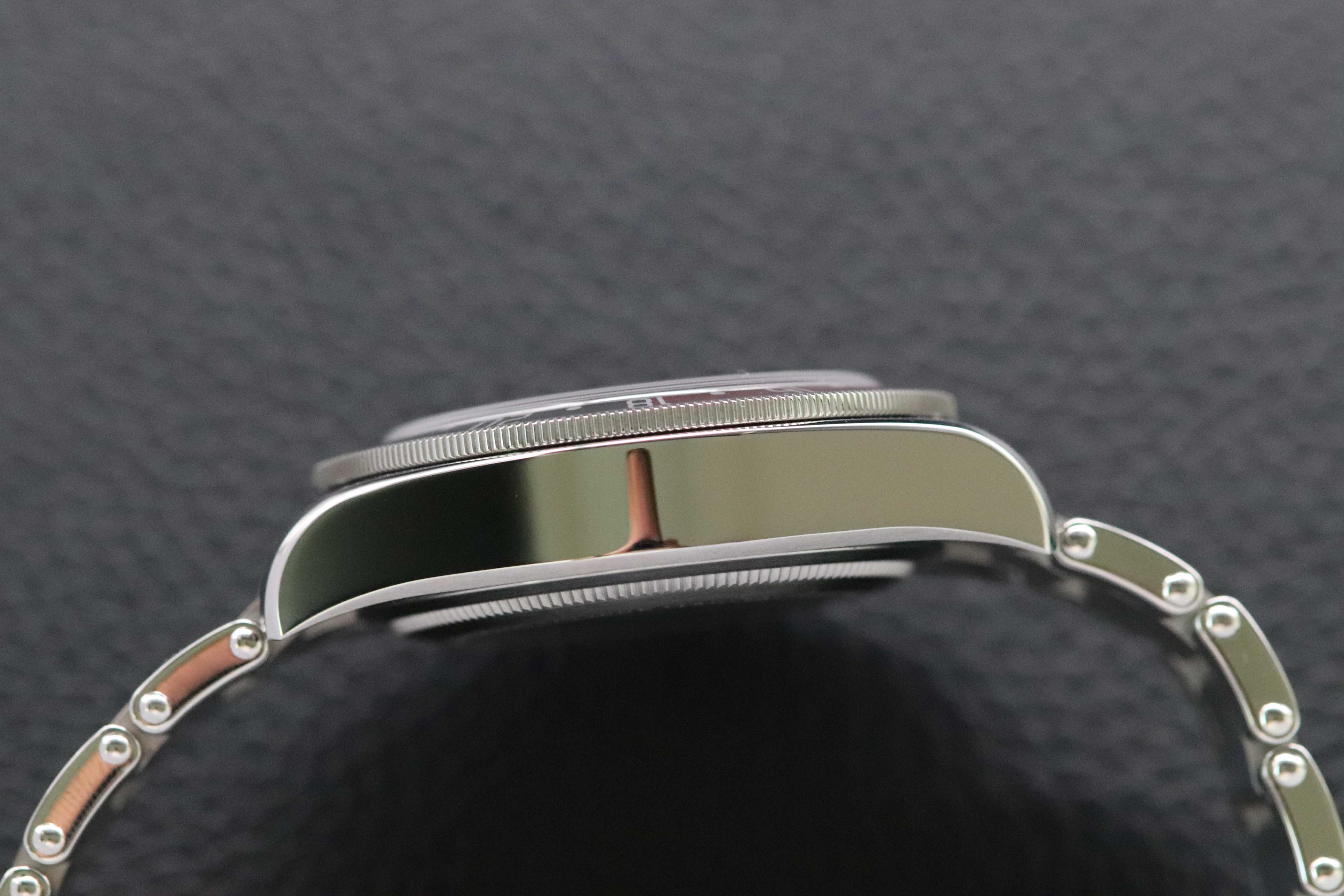 Tudor Black Bay GMT M79830RB Fullset 2022 Box+Papers