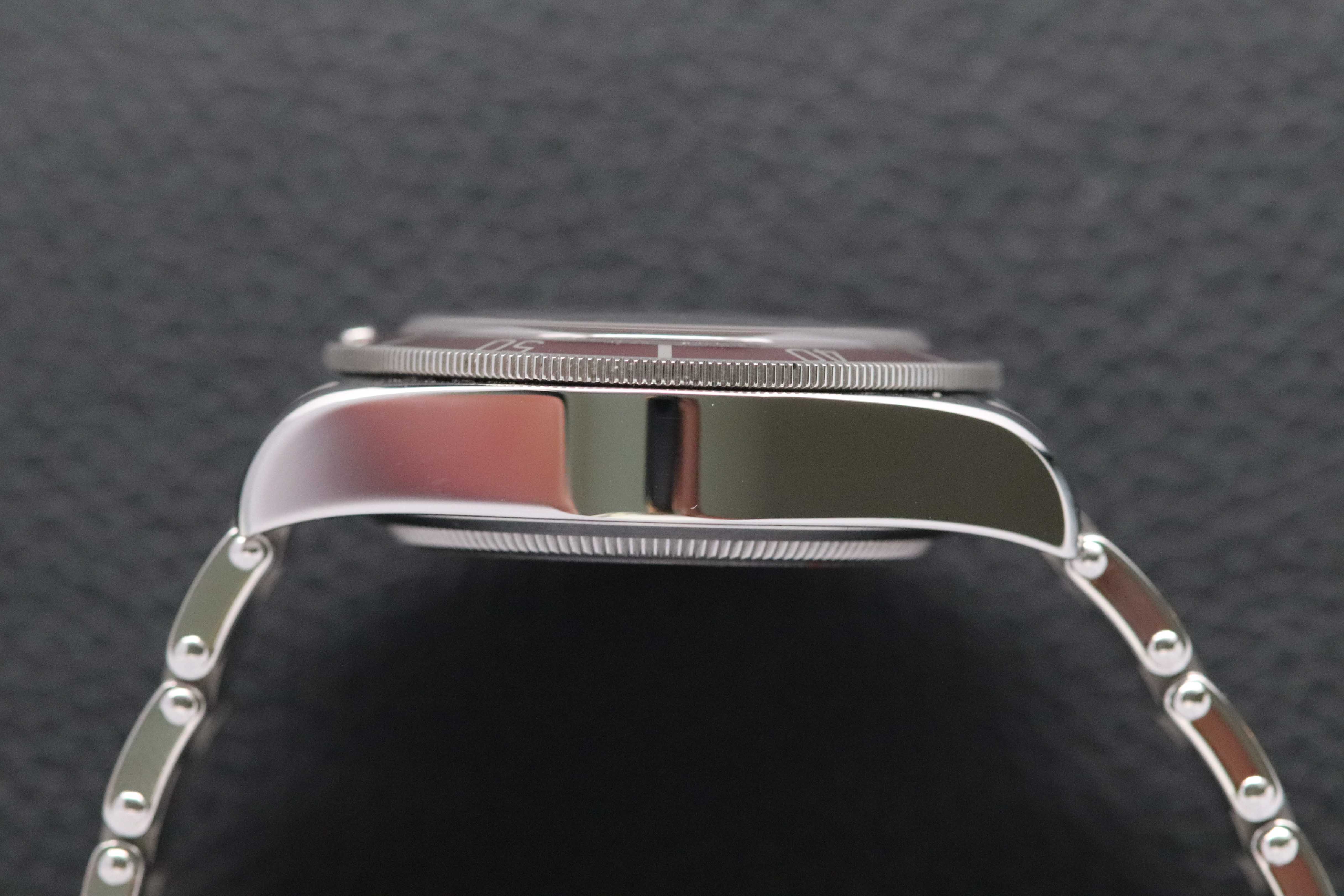Tudor Black Bay M79230R-0012 Fullset 2022 Box+Papers