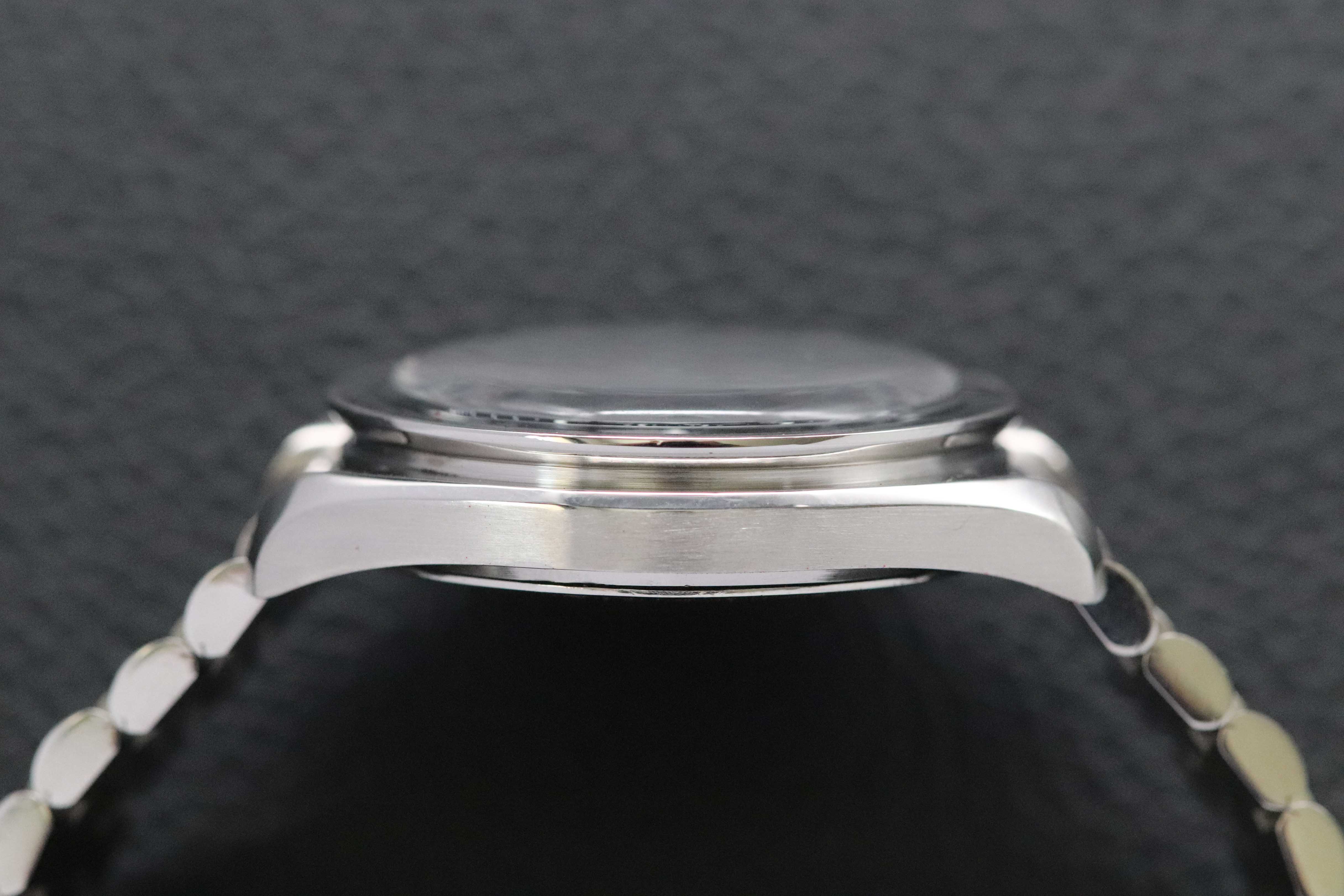 Omega Speedmaster Reduced 3510.50, FULLSET 2000, coffret + PAPERS