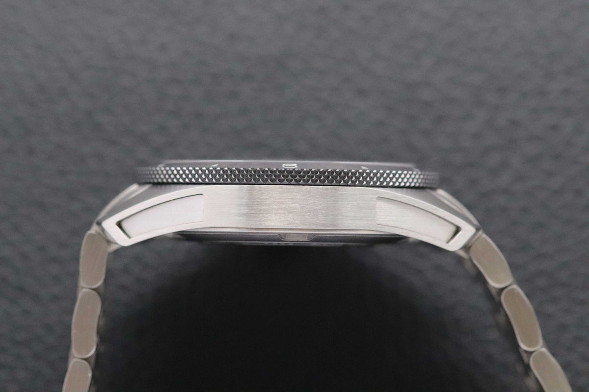Montblanc TimeWalker 116057 Fullset 2025 Box+Papers