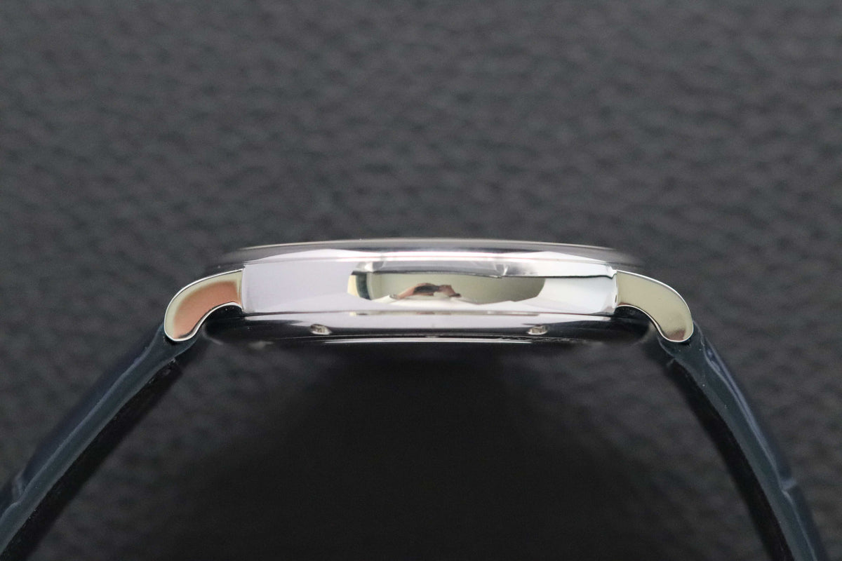IWC Portofino Automatic IW356527 Fullset 2017 Box+Papers