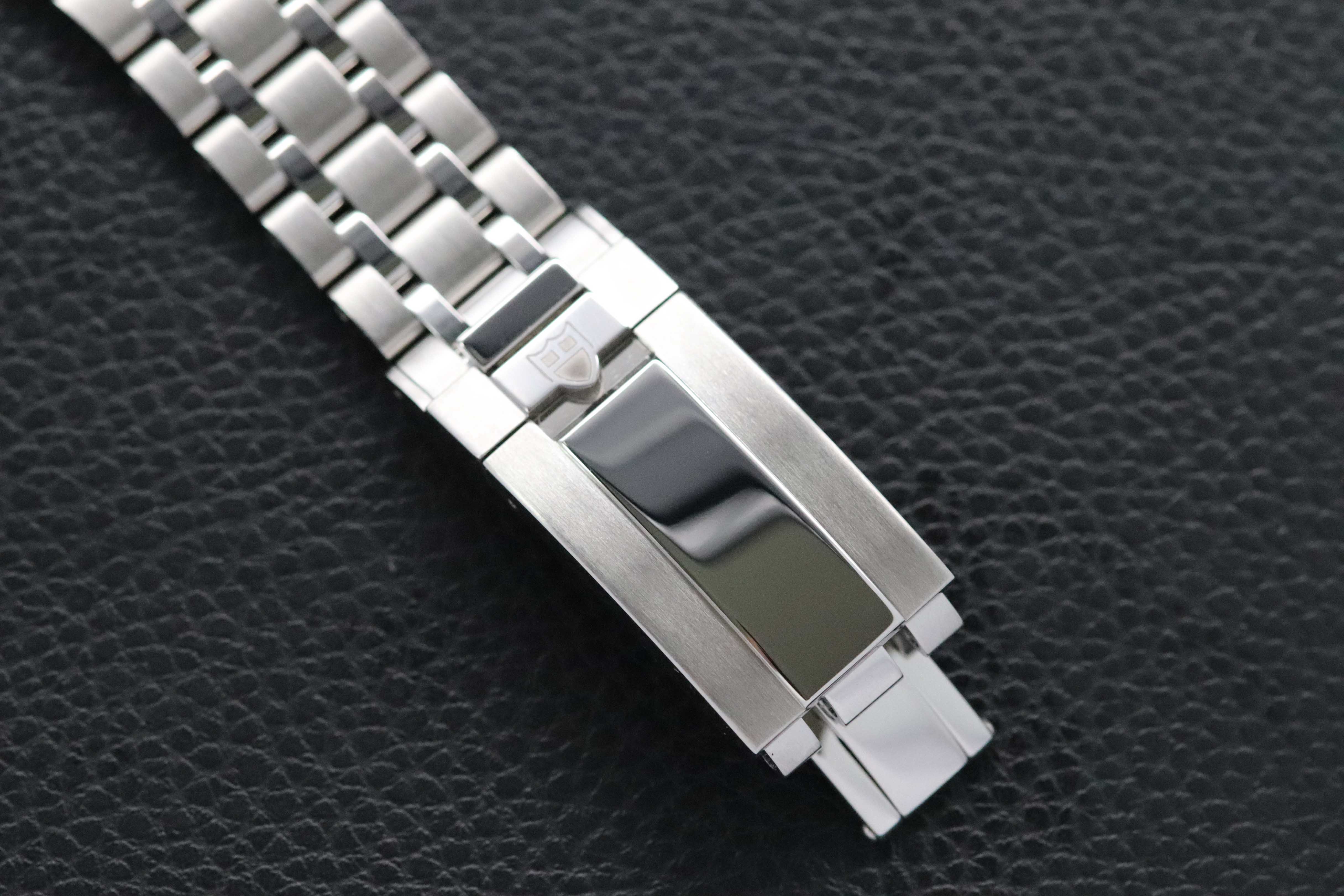 Tudor Royal M2836C1A0-0106 Fullset 2026 Box+Papers