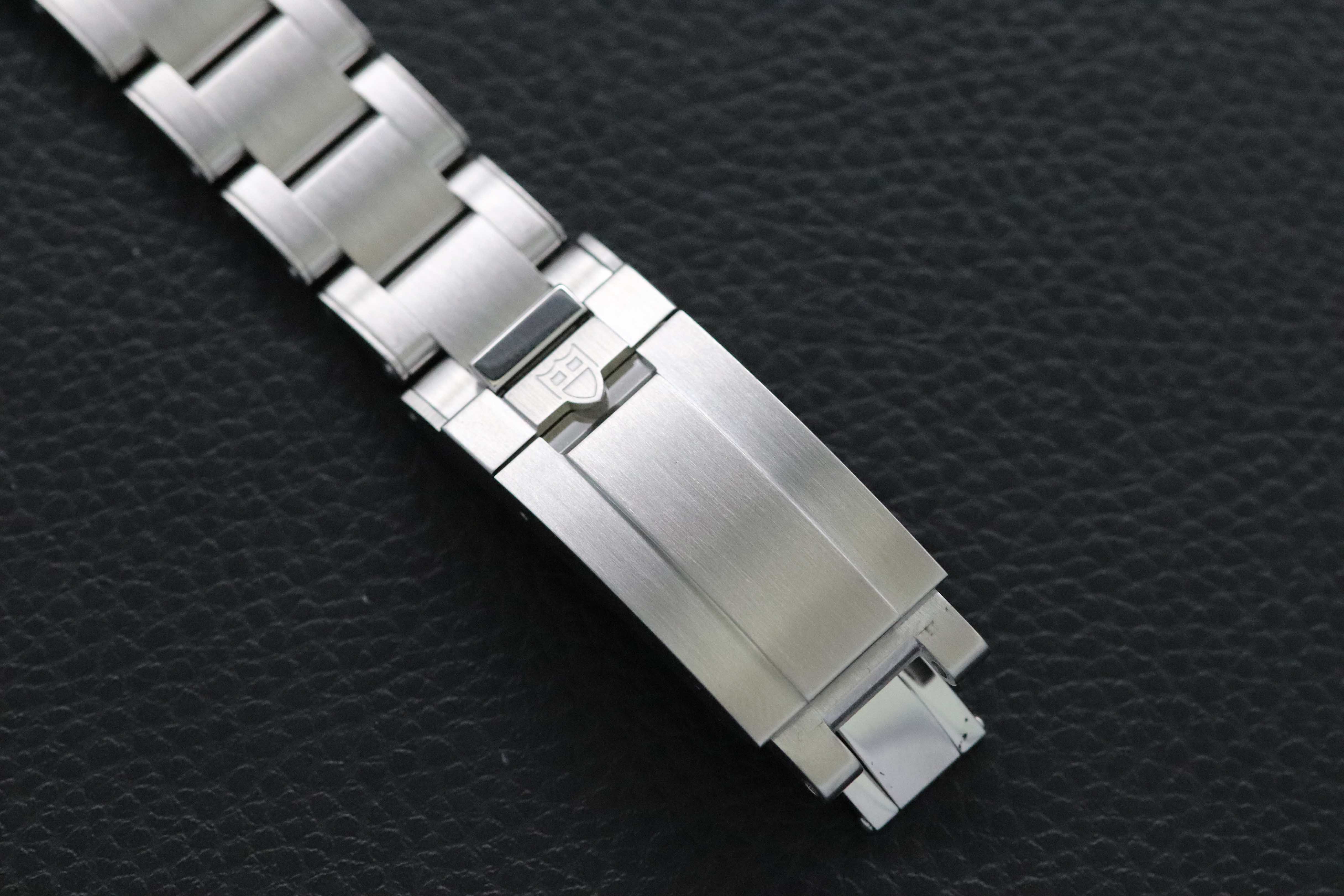 Tudor Black Bay Pro M79470 Fullset 2023 Box+Papers