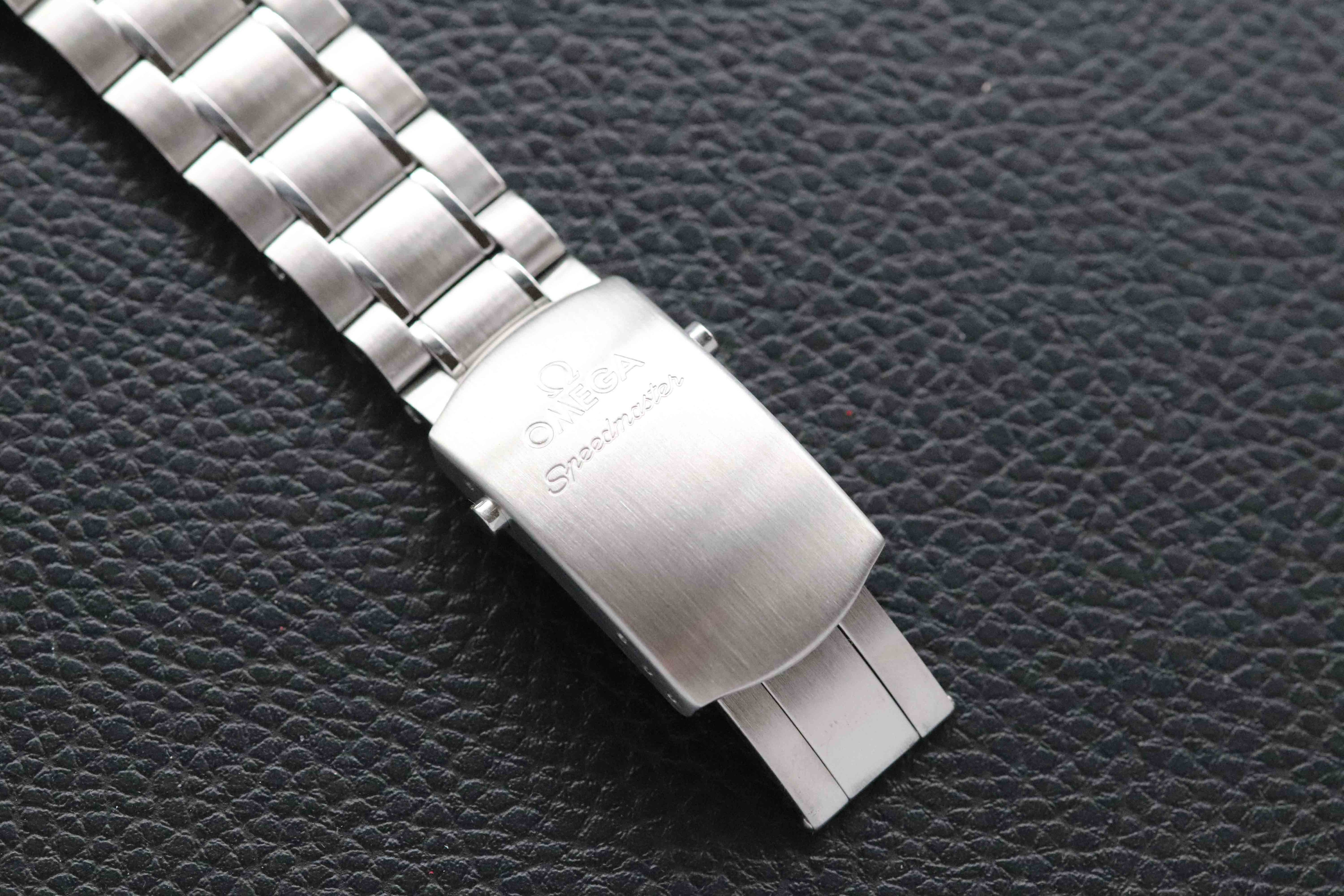 Omega Speedmaster Racing 326.30.40.50.03.001 Fullset 2019 Box+Papers