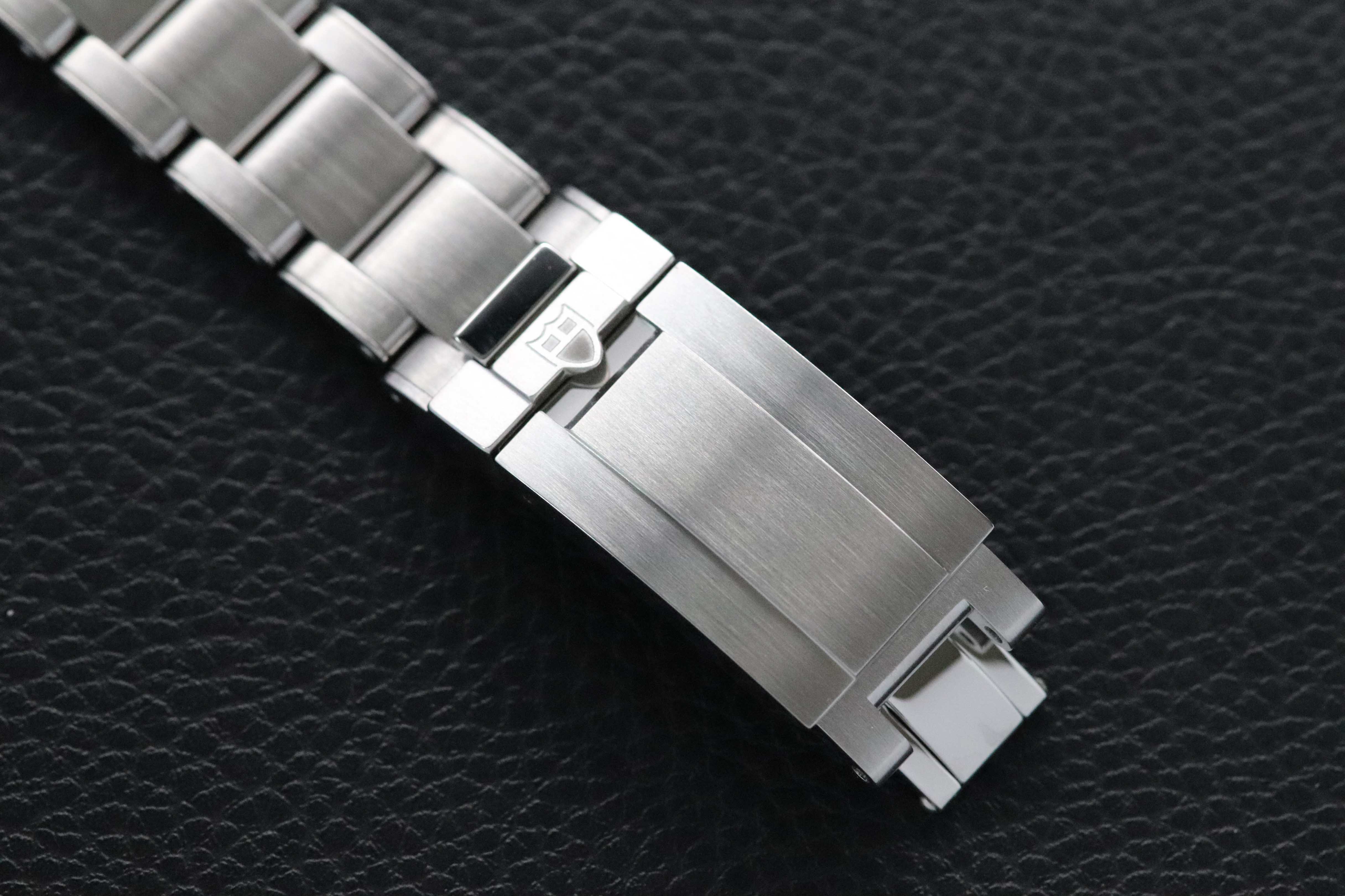 Tudor Black Bay 54 79000N Fullset 2025 Box+Papers