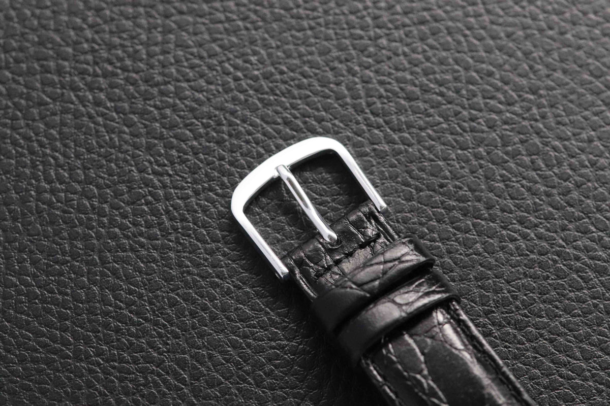 Omega De Ville Co-Axial Chronometer 4831.41.31 Fullset 2007 Box+Papers
