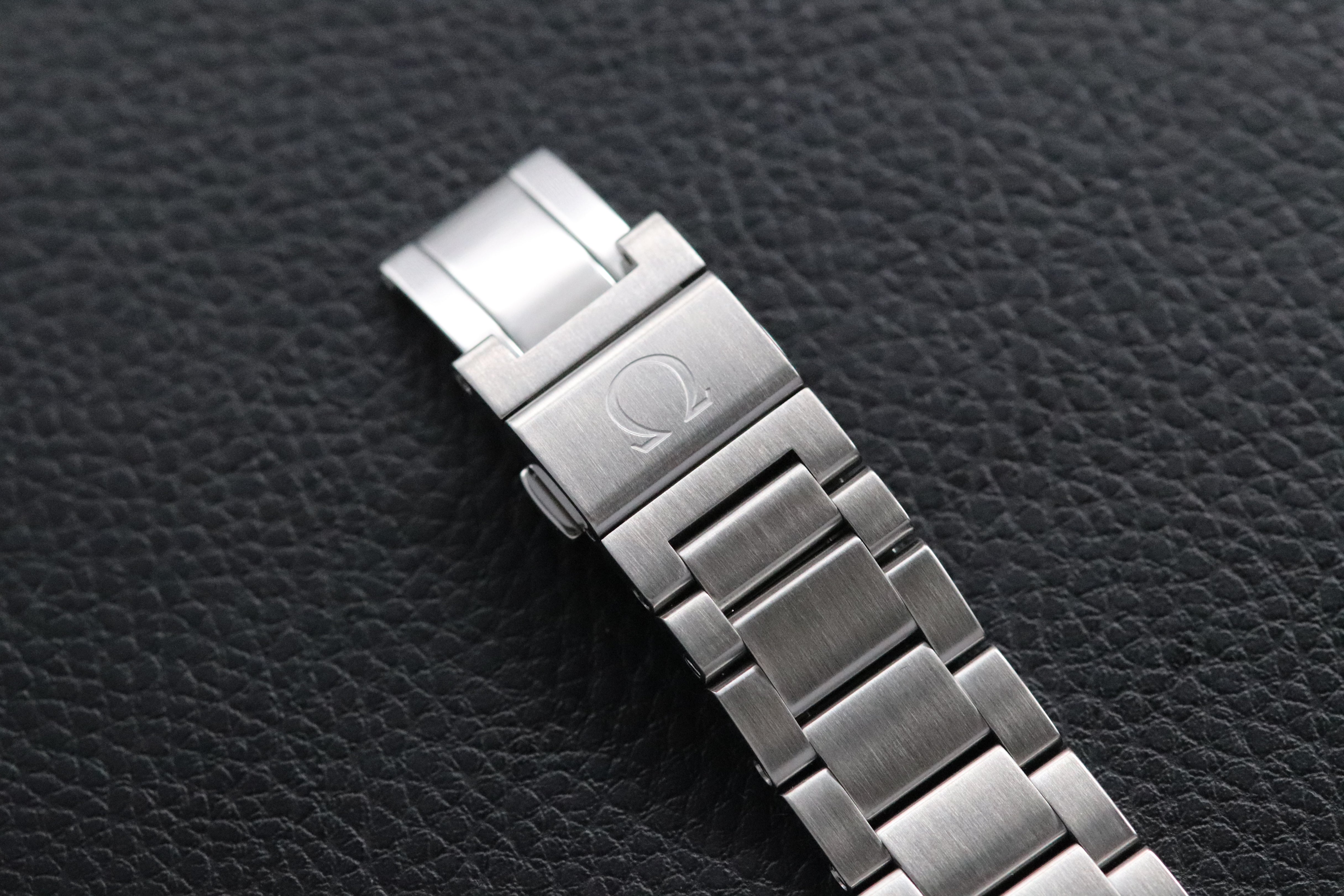 Omega Seamaster Aqua Terra 231.10.39.21.06.001 Fullset 2012 Box+Papers