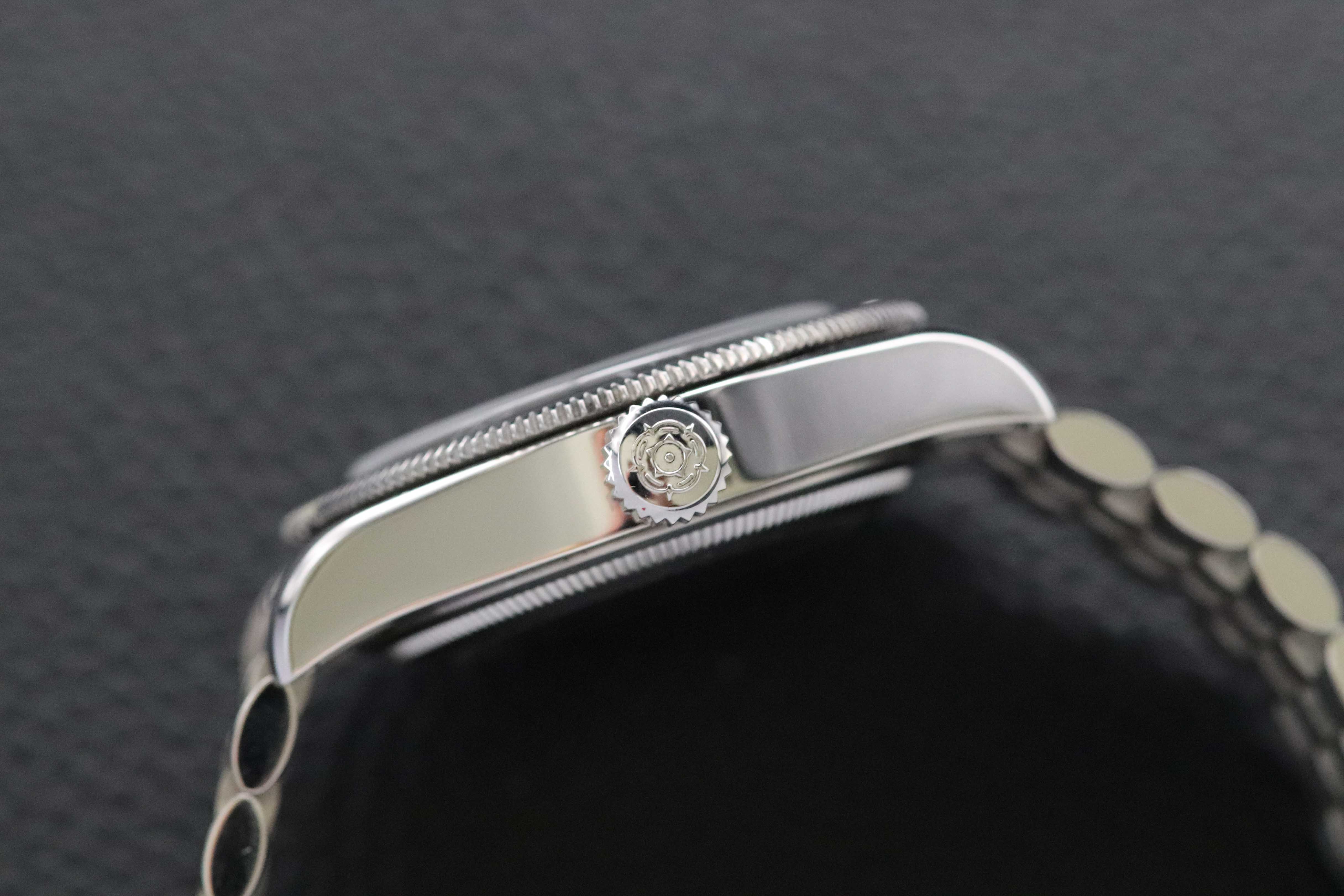 Tudor Black Bay 7941A1A0NU FULLSET 2025 Box + PAPERS