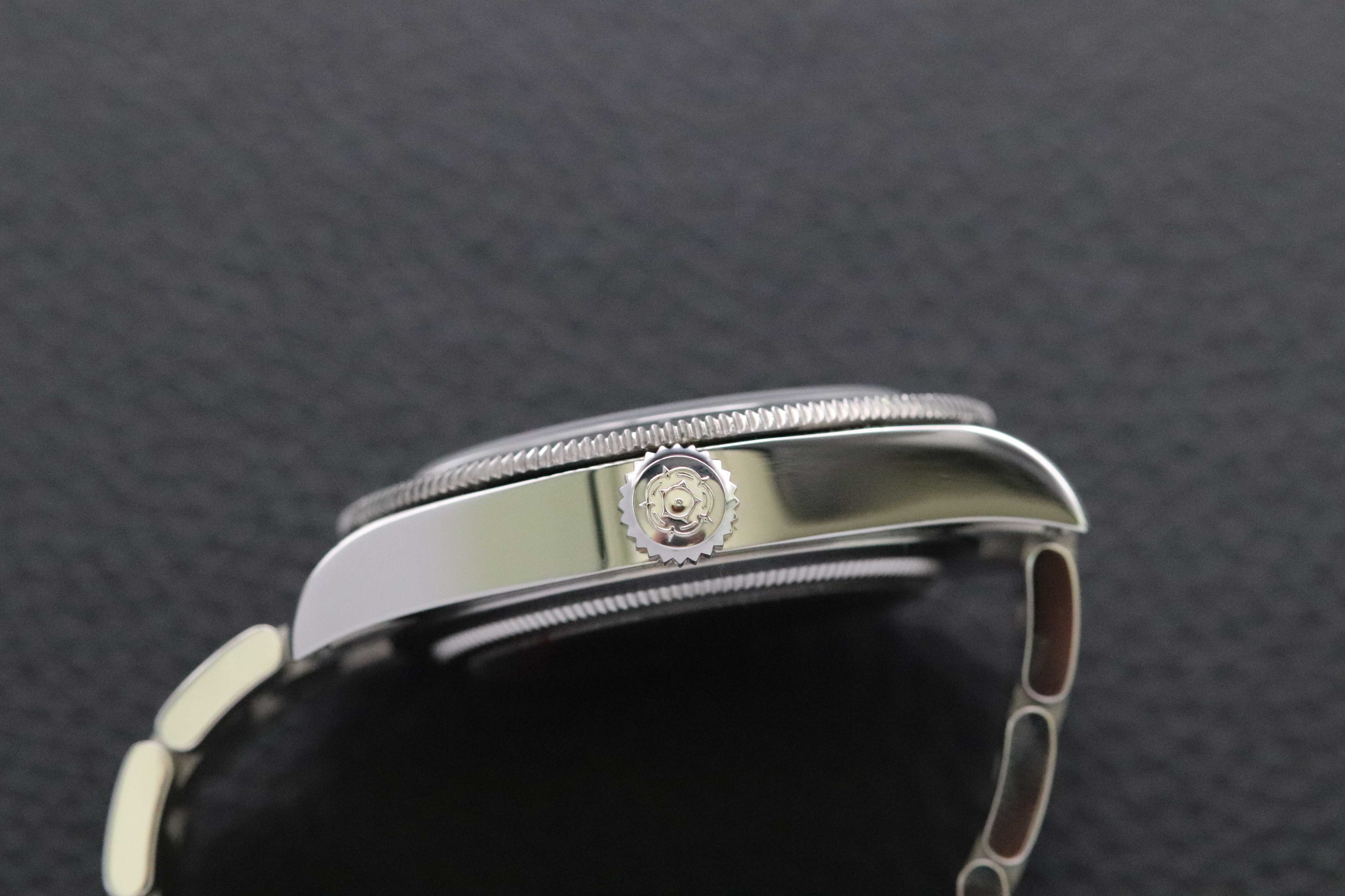 Tudor Black Bay 68 M7943A1A0NU Fullset 2025 Box+Papers
