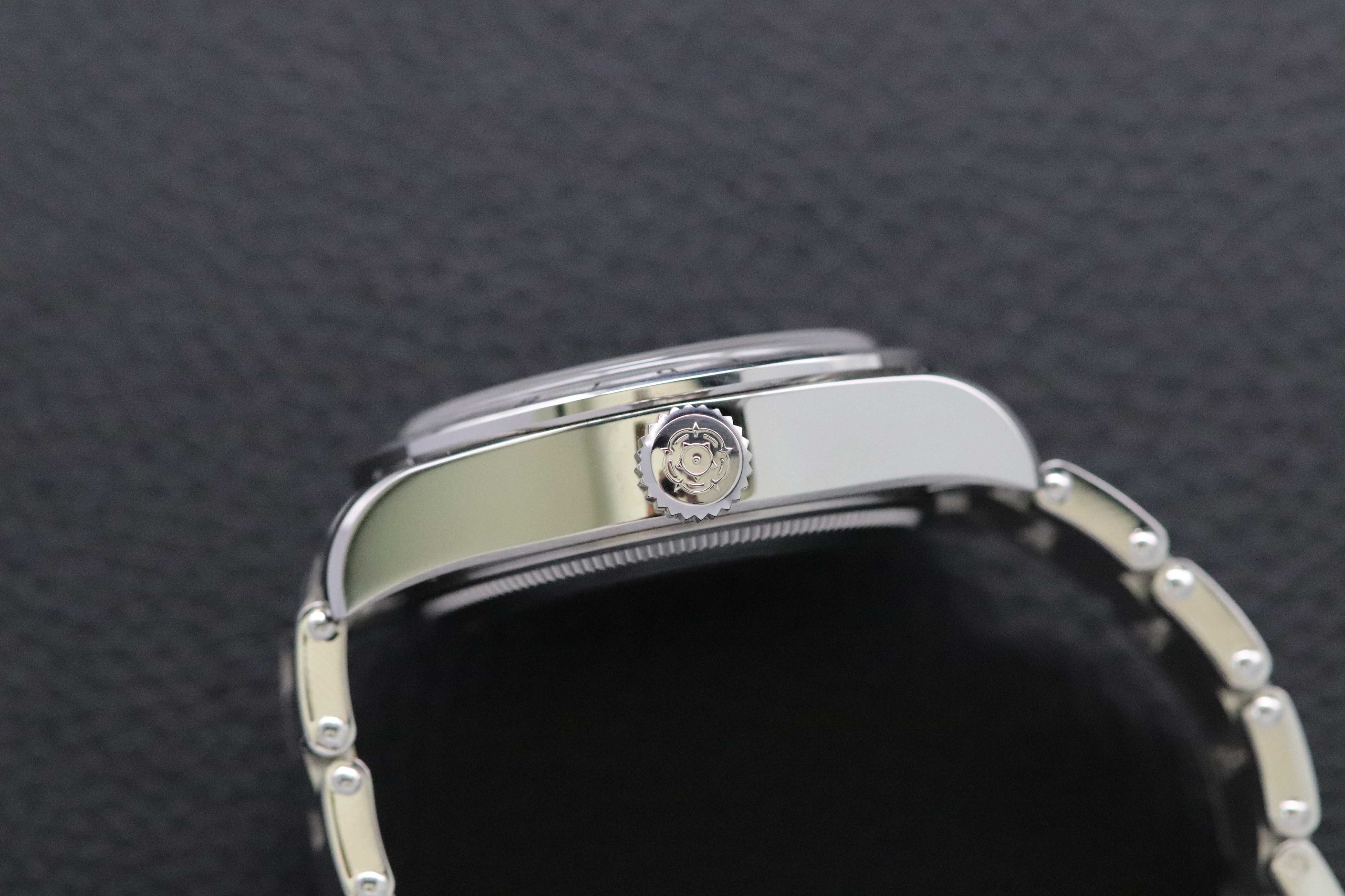 Tudor Black Bay Pro M79470 Fullset 2023 Box+Papers