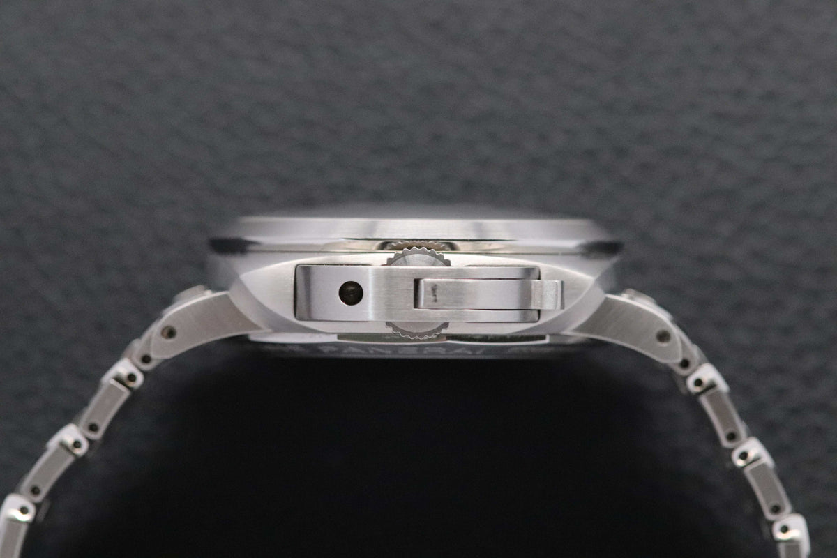 Panerai Luminor Marina PAM00978 Fullset 2019 Box+Papers