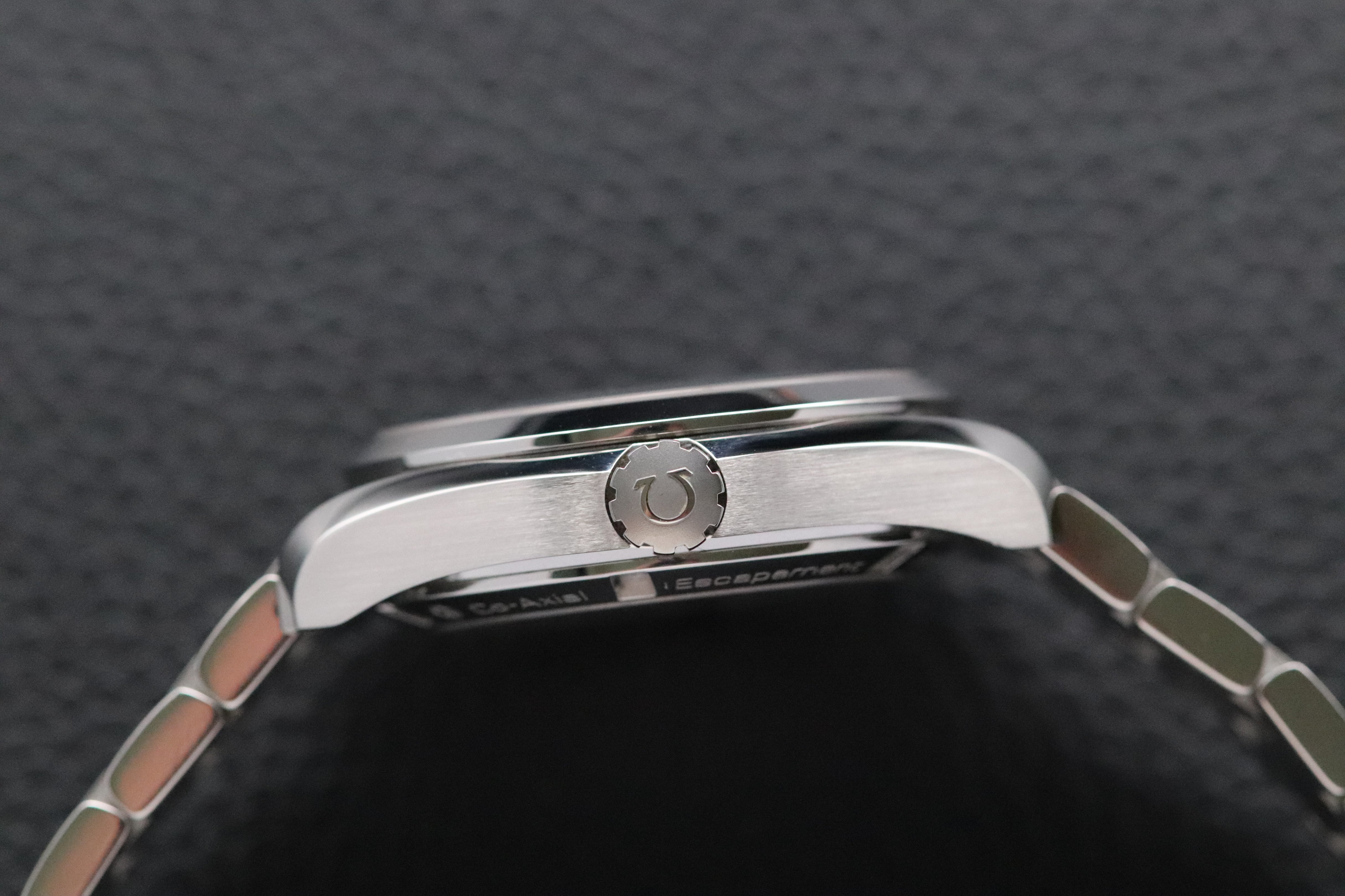 Omega Seamaster Aqua Terra 231.10.39.21.06.001 Fullset 2012 Box+Papers