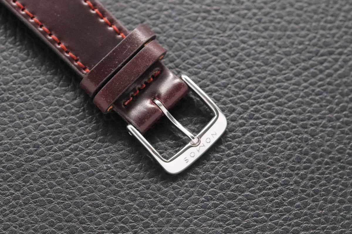 Nomos Tangente TN1A1W2 Fullset 2020 Box+Papers