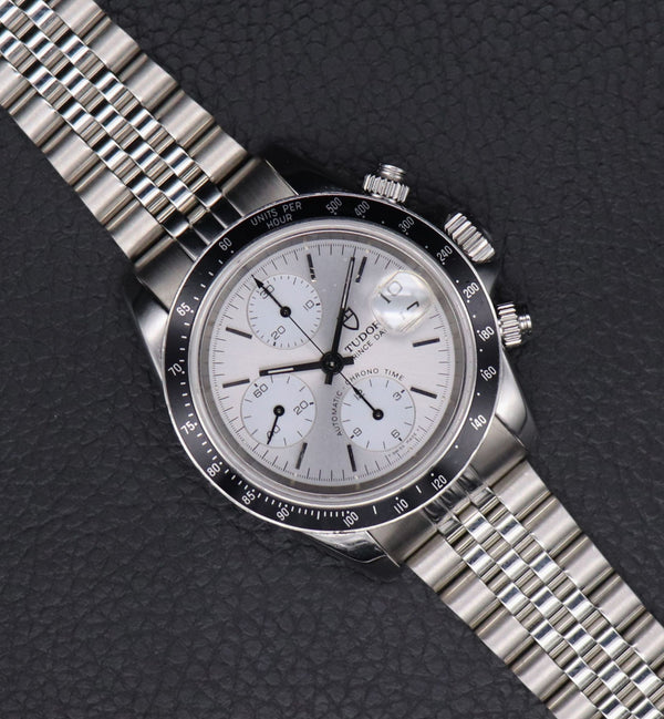 Tudor Prince Date 79260P