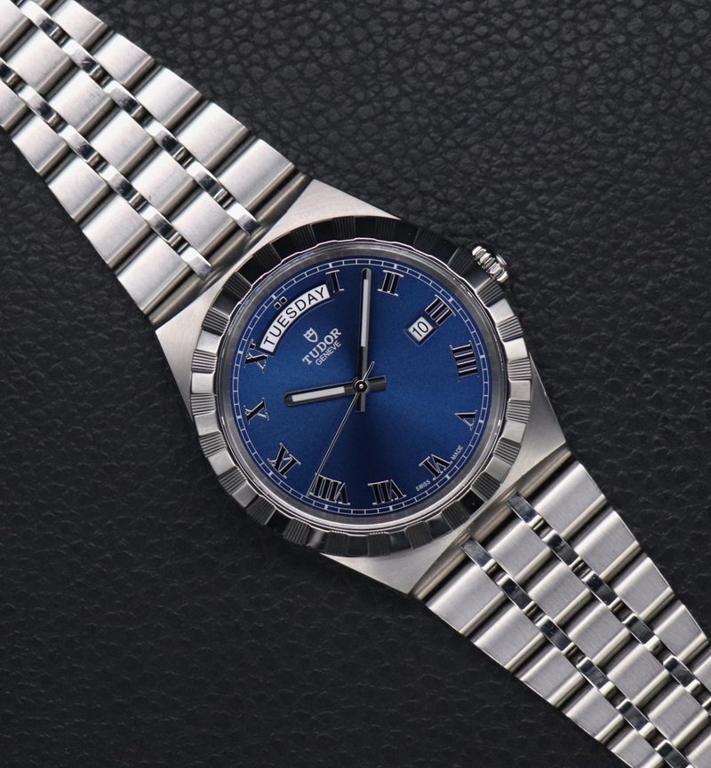 Tudor Royal 28600