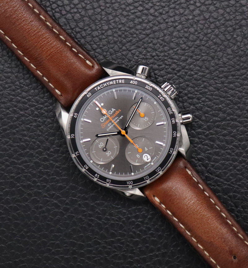 Omega Speedmaster 324.32.38.50.06.001