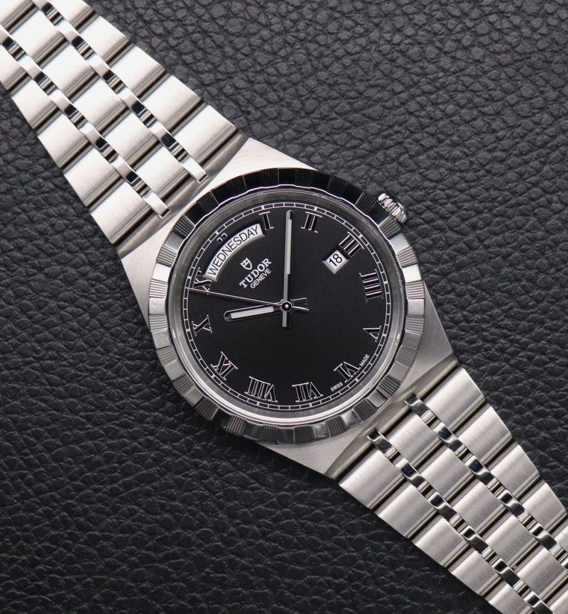 Tudor Royal 28600