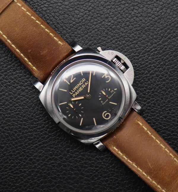 Panerai Luminor 1950 PAM00423