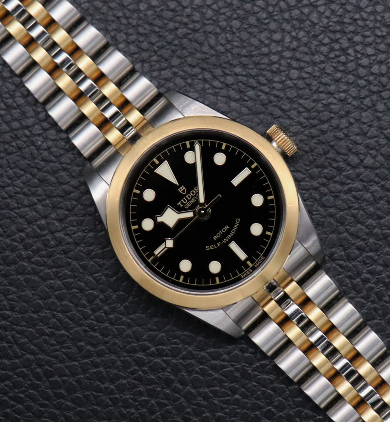 Tudor 79503 deals