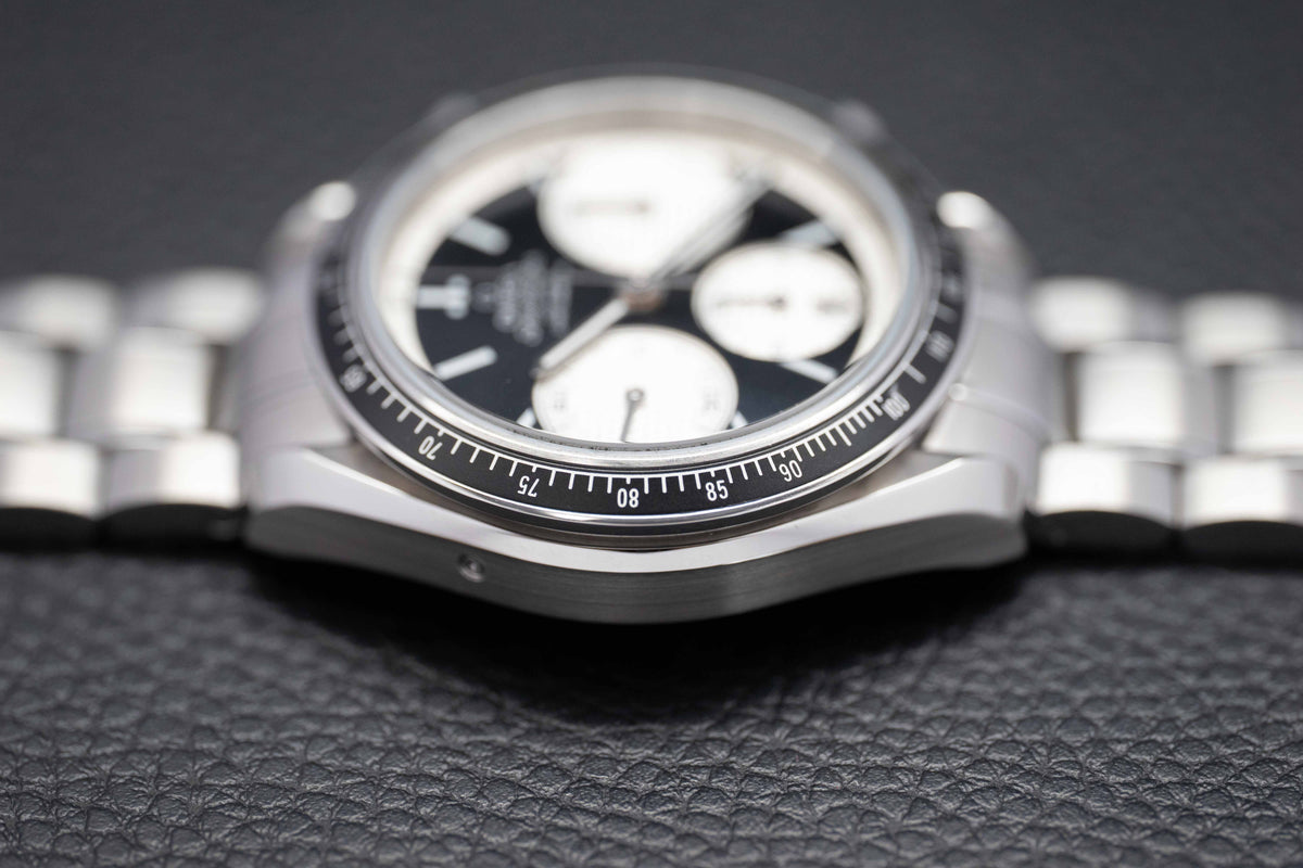 Omega Speedmaster Racing 326.30.40.50.01.002 Fullset 2025 Box+Papers