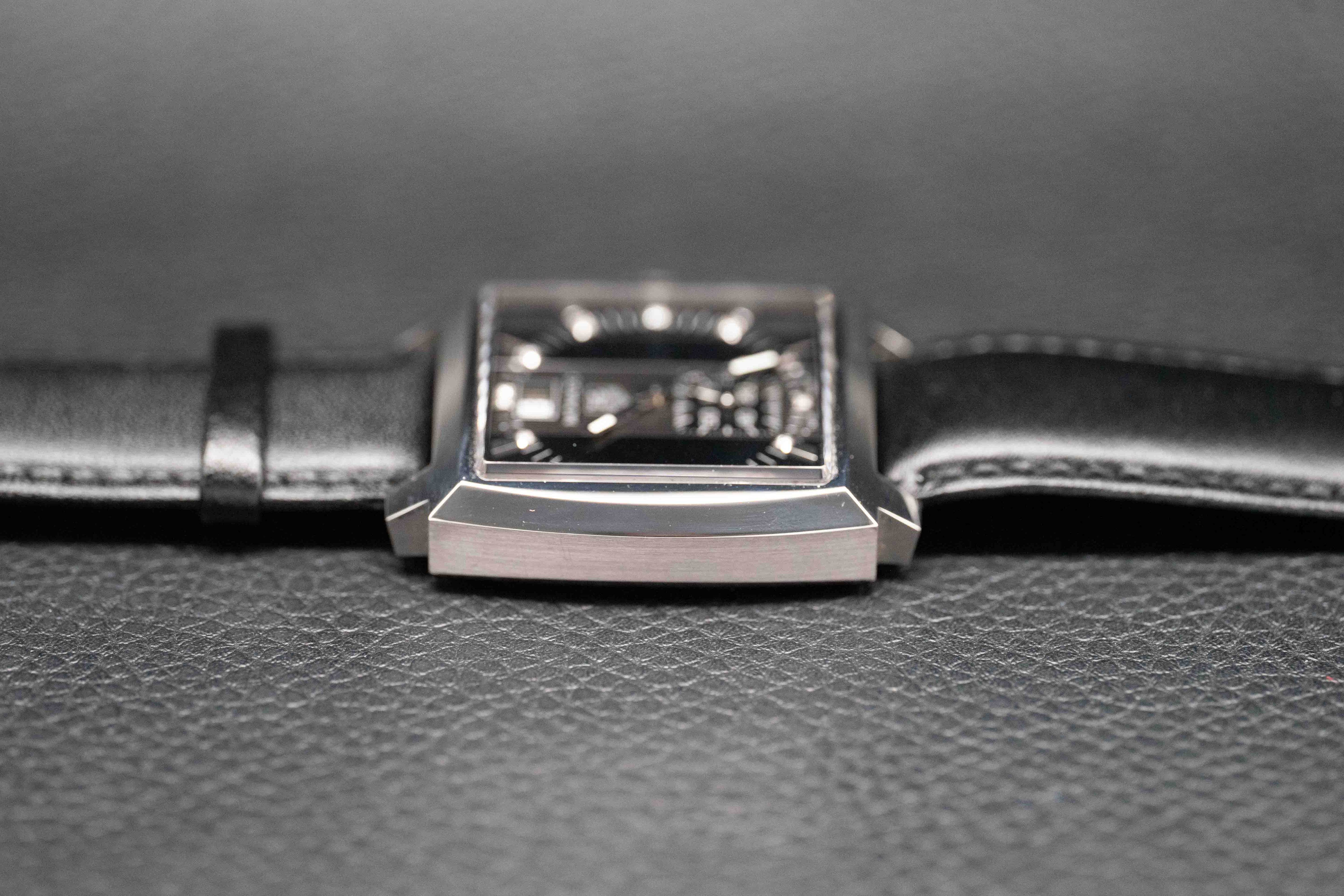 Tag Heuer Monaco WAW1310