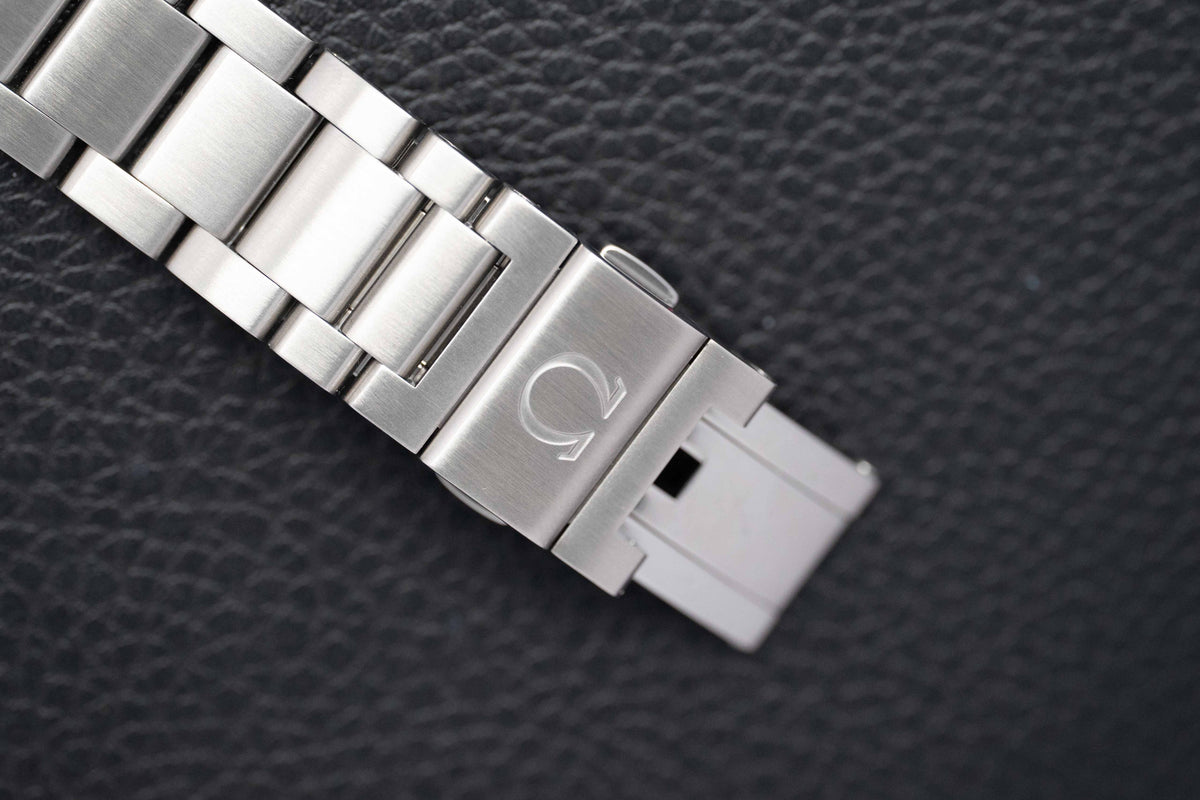 Omega Seamaster Aqua Terra Skyfall 231.10.39.21.03.001 Fullset 2013 Box+Papers