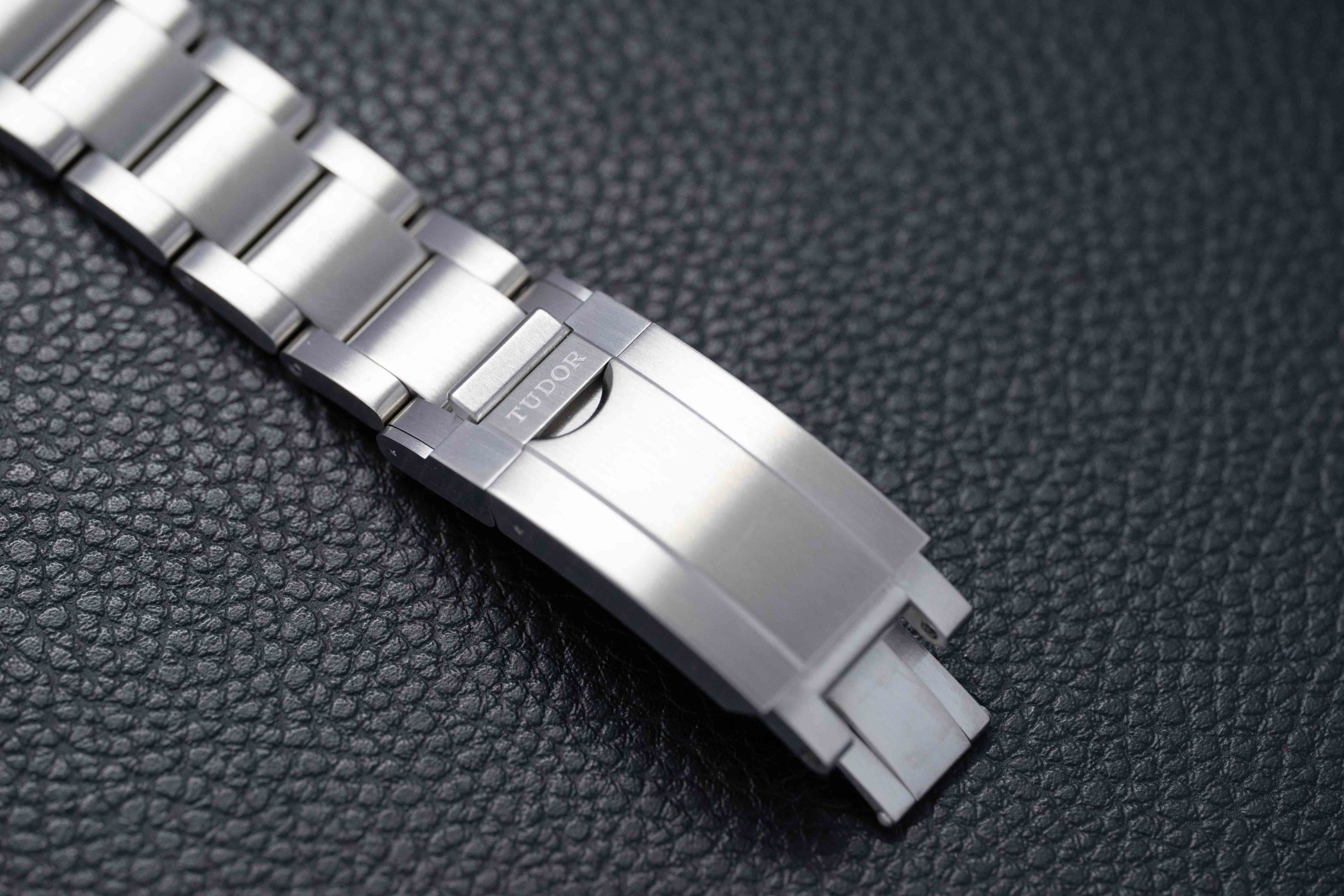 Tudor Ranger 79950 Fullset 2023 Box+Papers