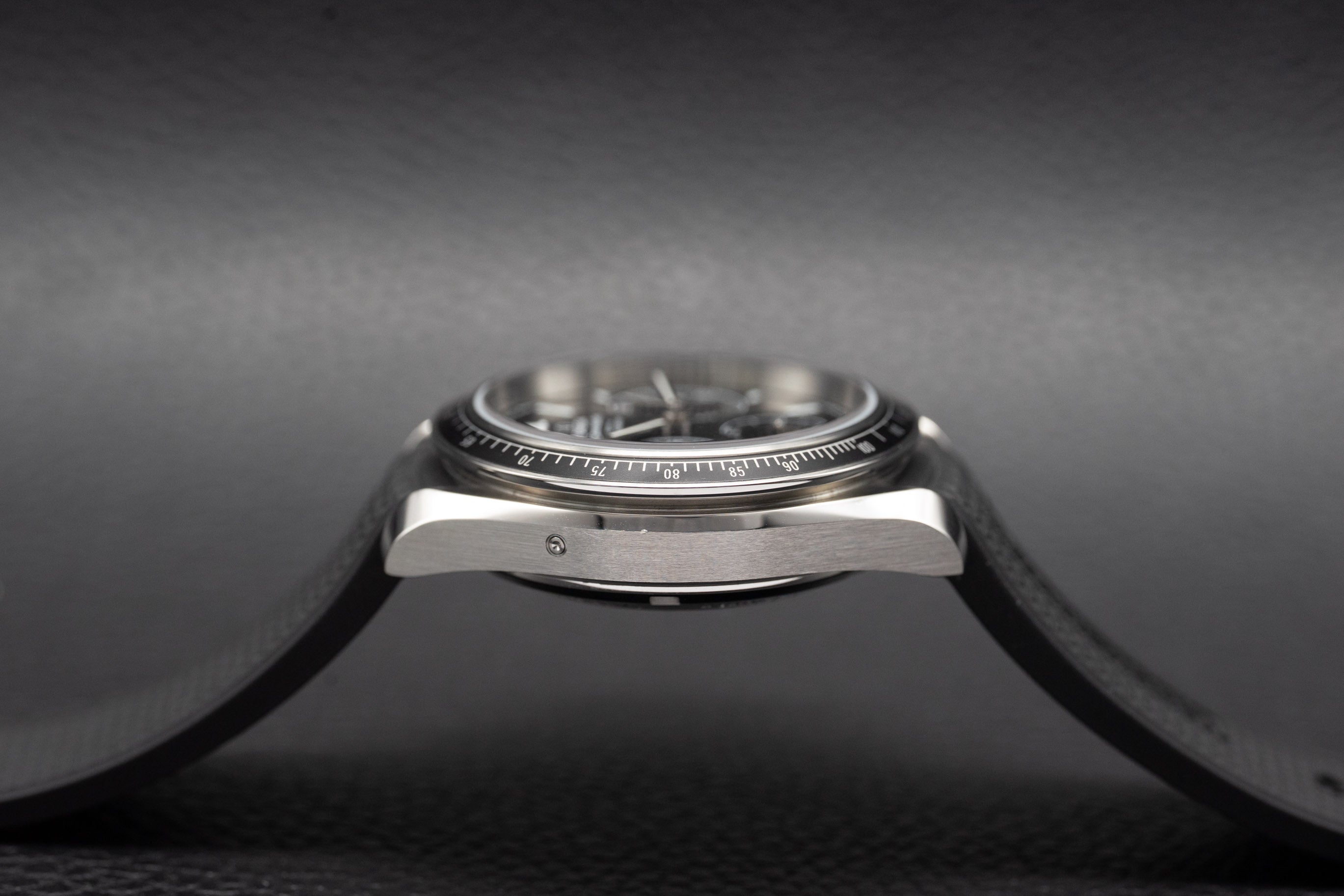 Omega Speedmaster Racing 326.32.40.50.01.001 Fullset 2024 Box+Papers