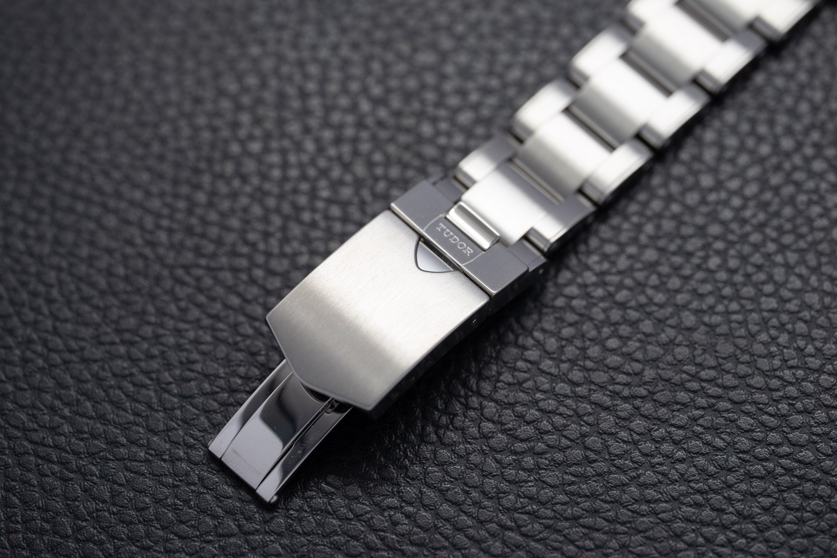 Tudor Black Bay 58 79030 Fullset 2021 Box+Papers