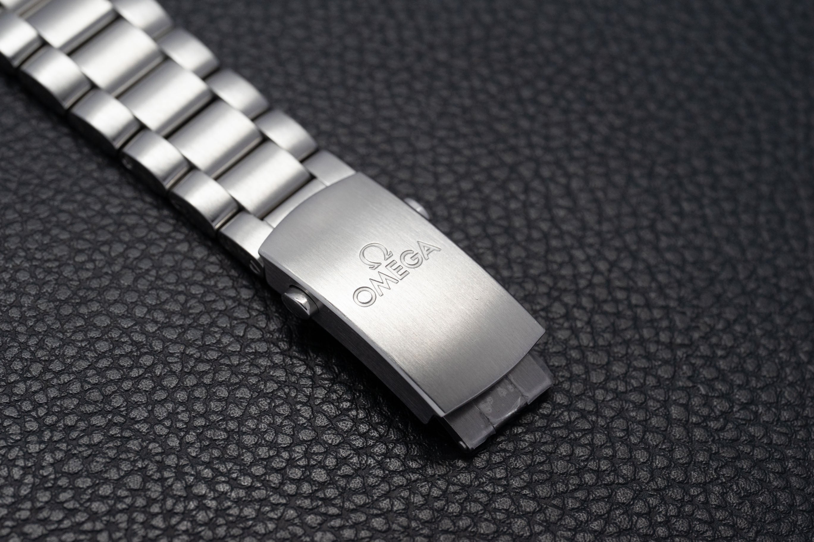 Omega Seamaster Planet Ocean 232.30.42.21.01.001 Fullset 2014 Box+Papers