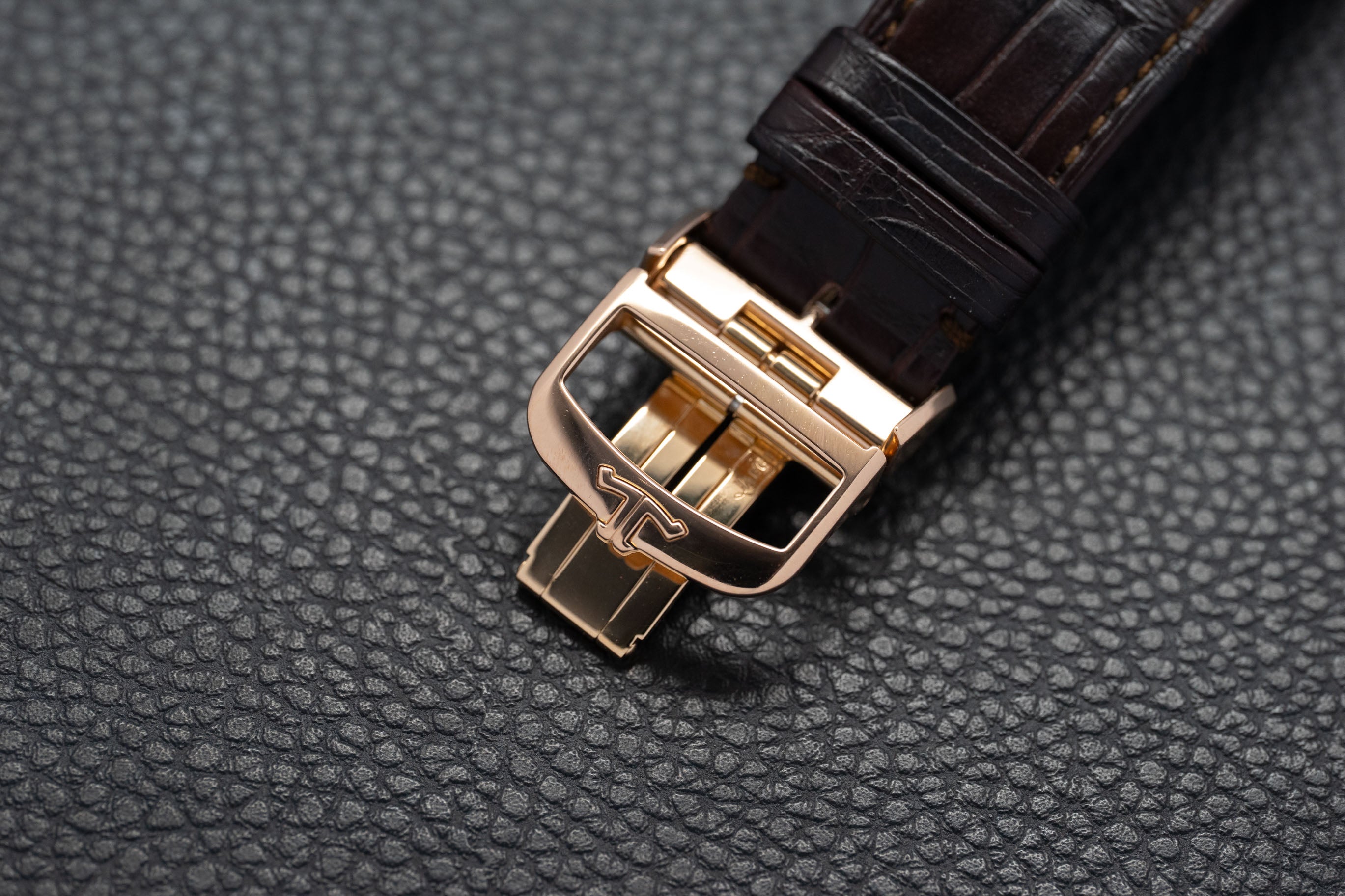 Jaeger-LeCoultre Reverso Tribute Calendar Moonphase Q3912420/216.2.D3 Fullset 2020 Box+Papers