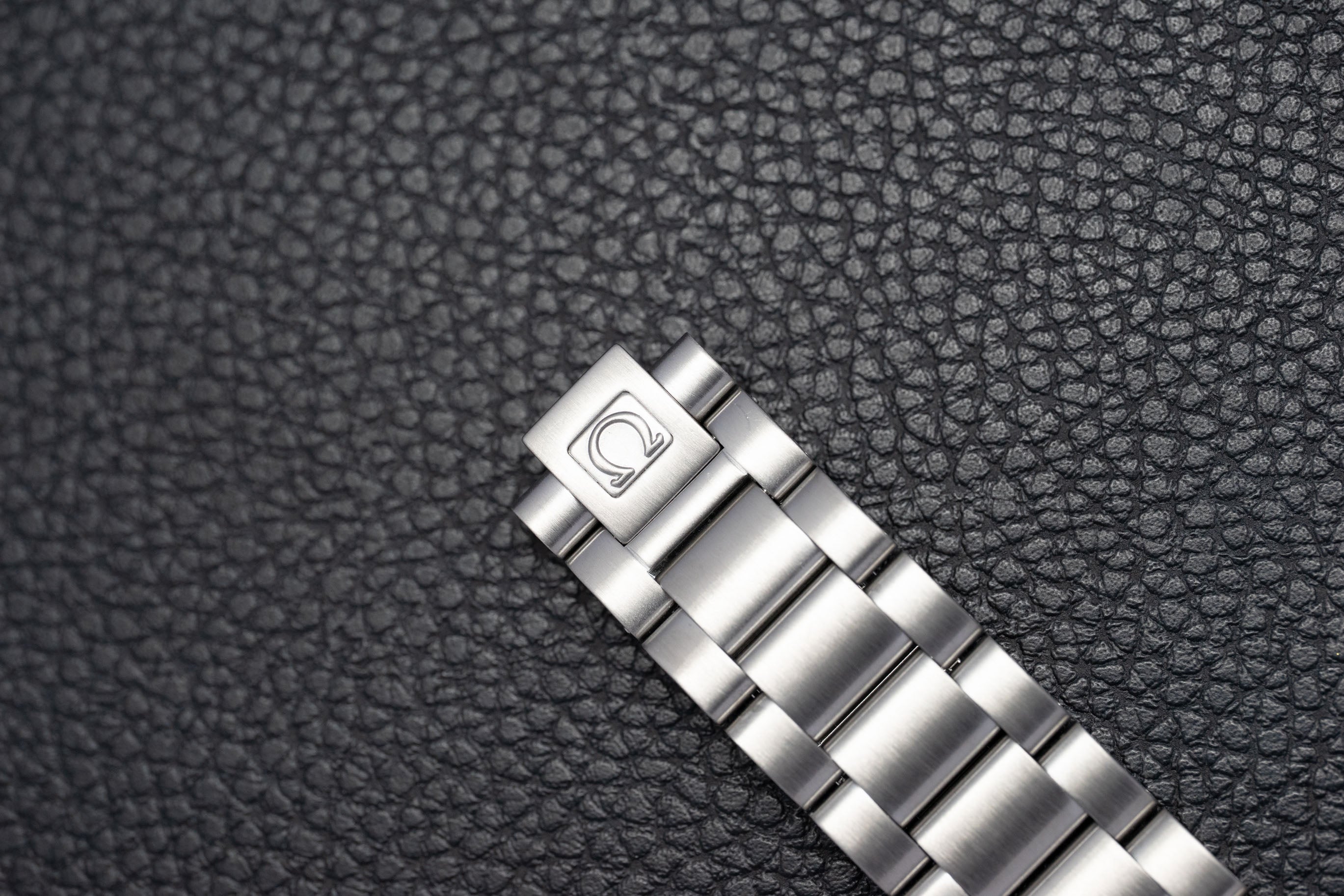 Omega Seamaster Aqua Terra 2503.34 Fullset 2007 Box+Papers