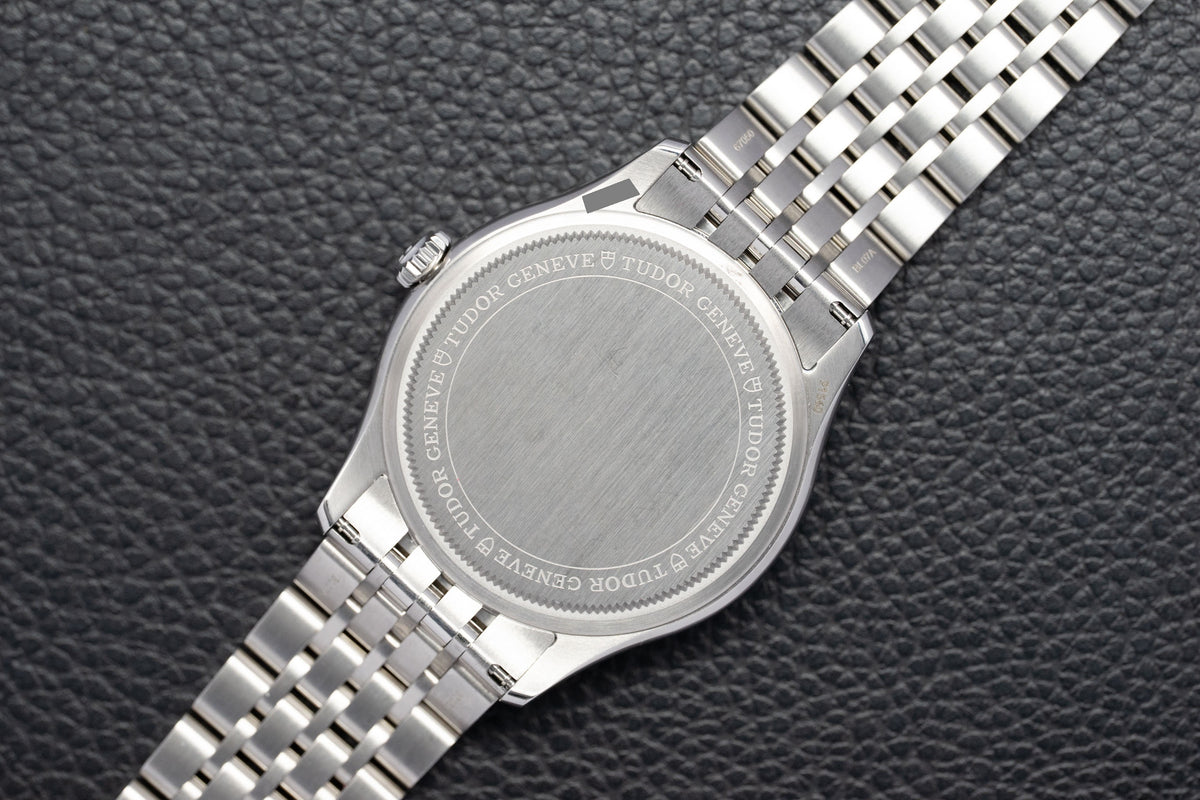 Tudor 1926 M91560-0003 Fullset 2025 Box+Papers