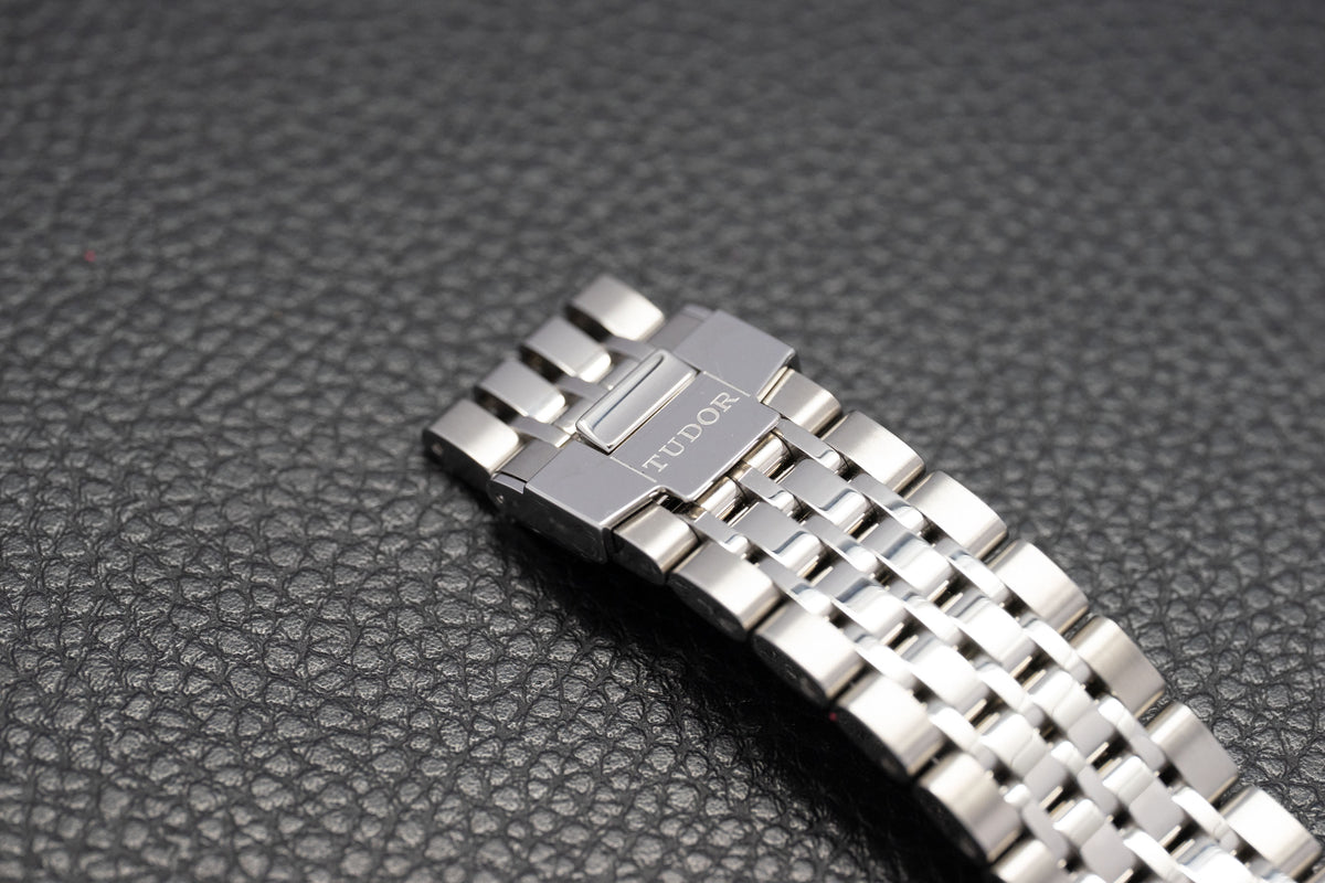 Tudor 1926 M91560-0003 Fullset 2025 Box+Papers