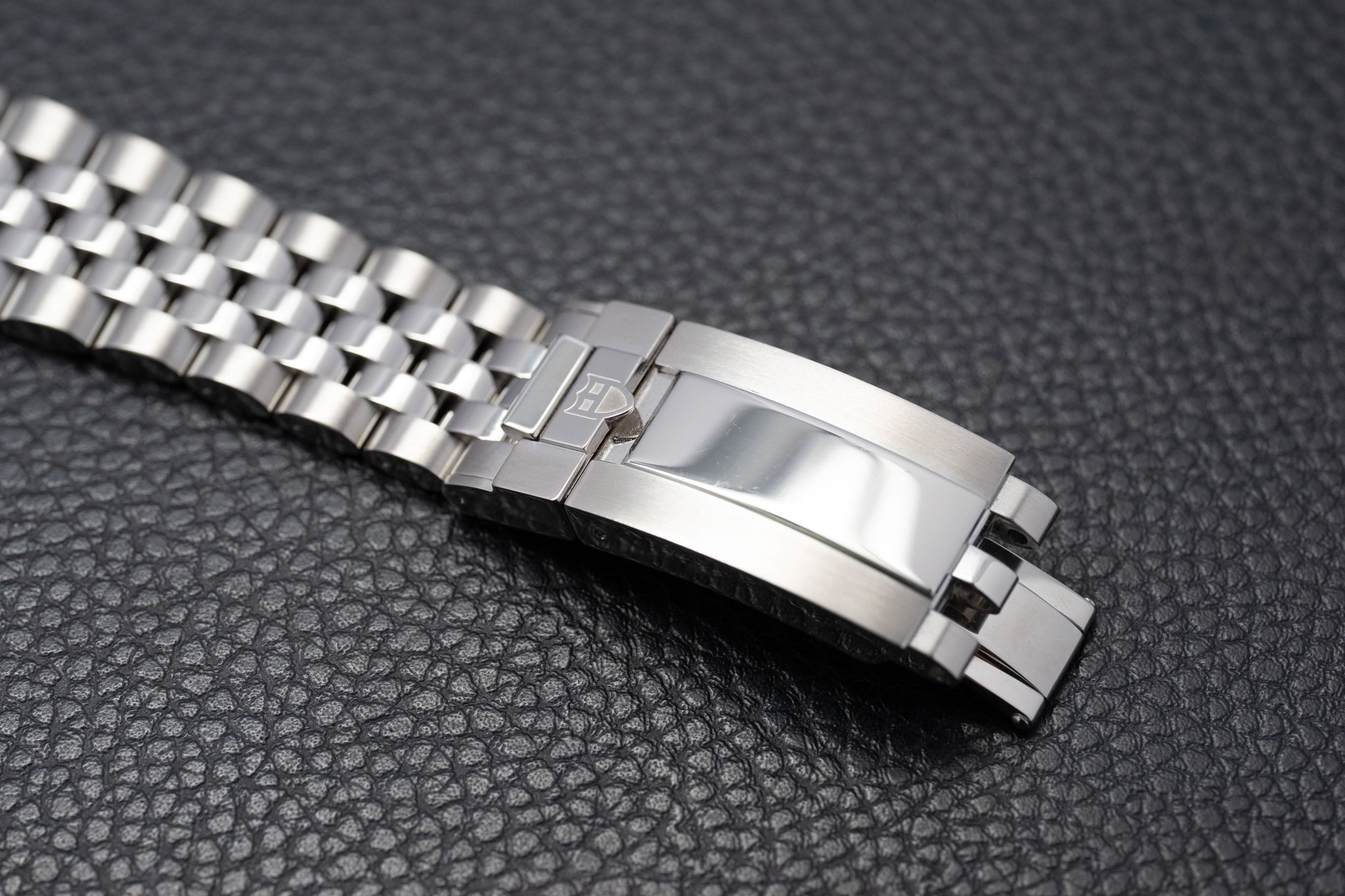 Tudor Black Bay 41 M7941A1A0RU-0003 Fullset 2023 Scatola+carta