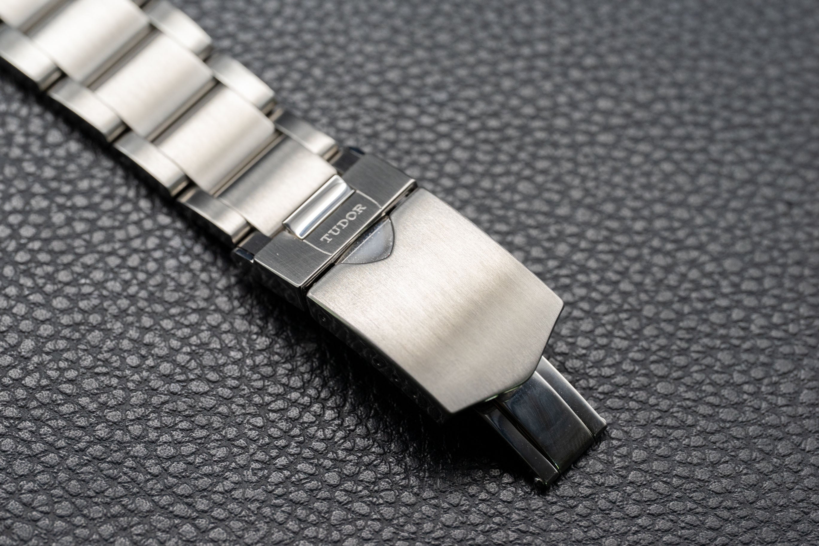 Tudor Heritage Advisor 79620T Fullset 2017 Box+Papers