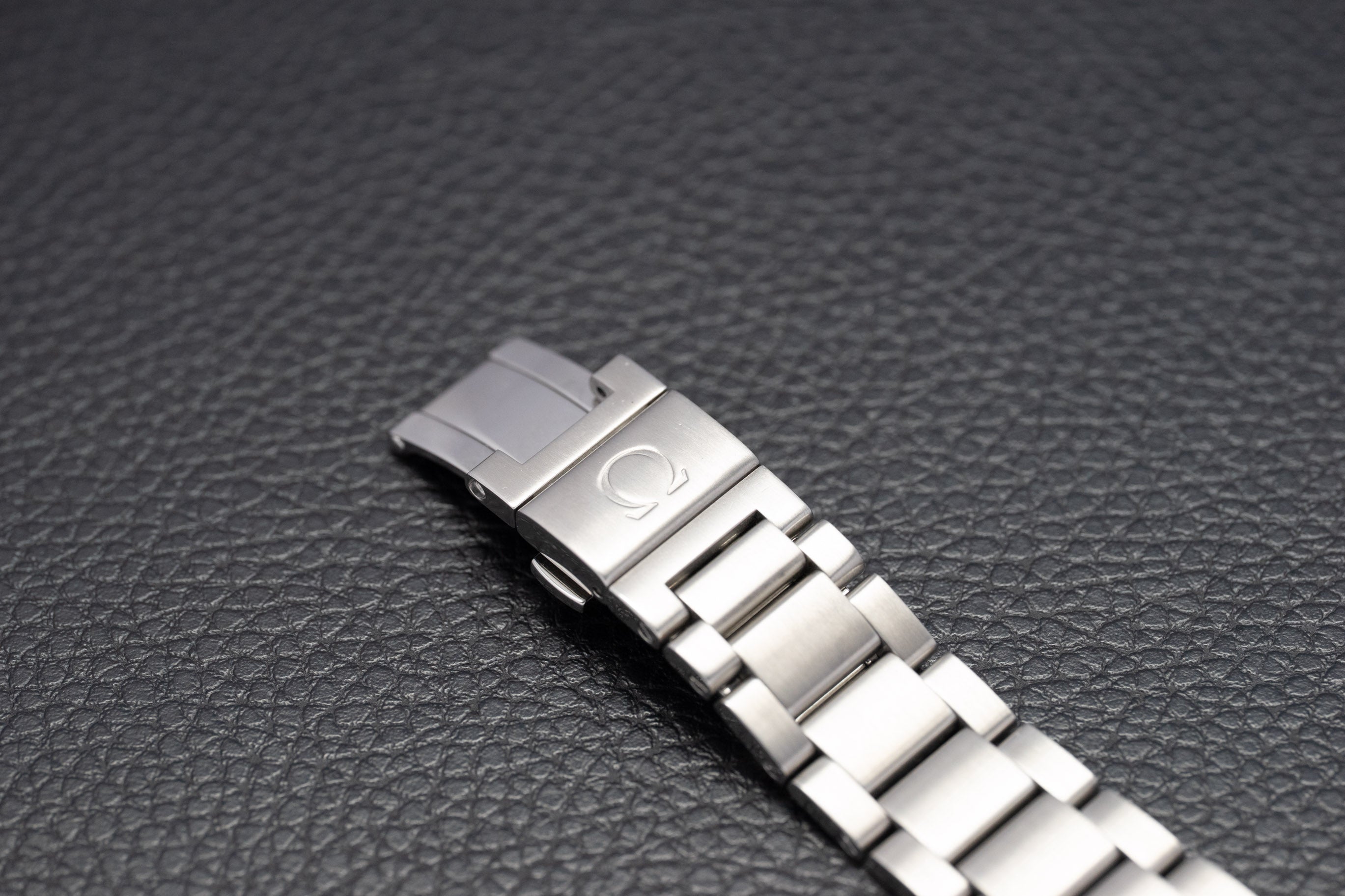 Omega Seamaster Aqua Terra 231.10.39.21.02.001 Cadran argenté 2018