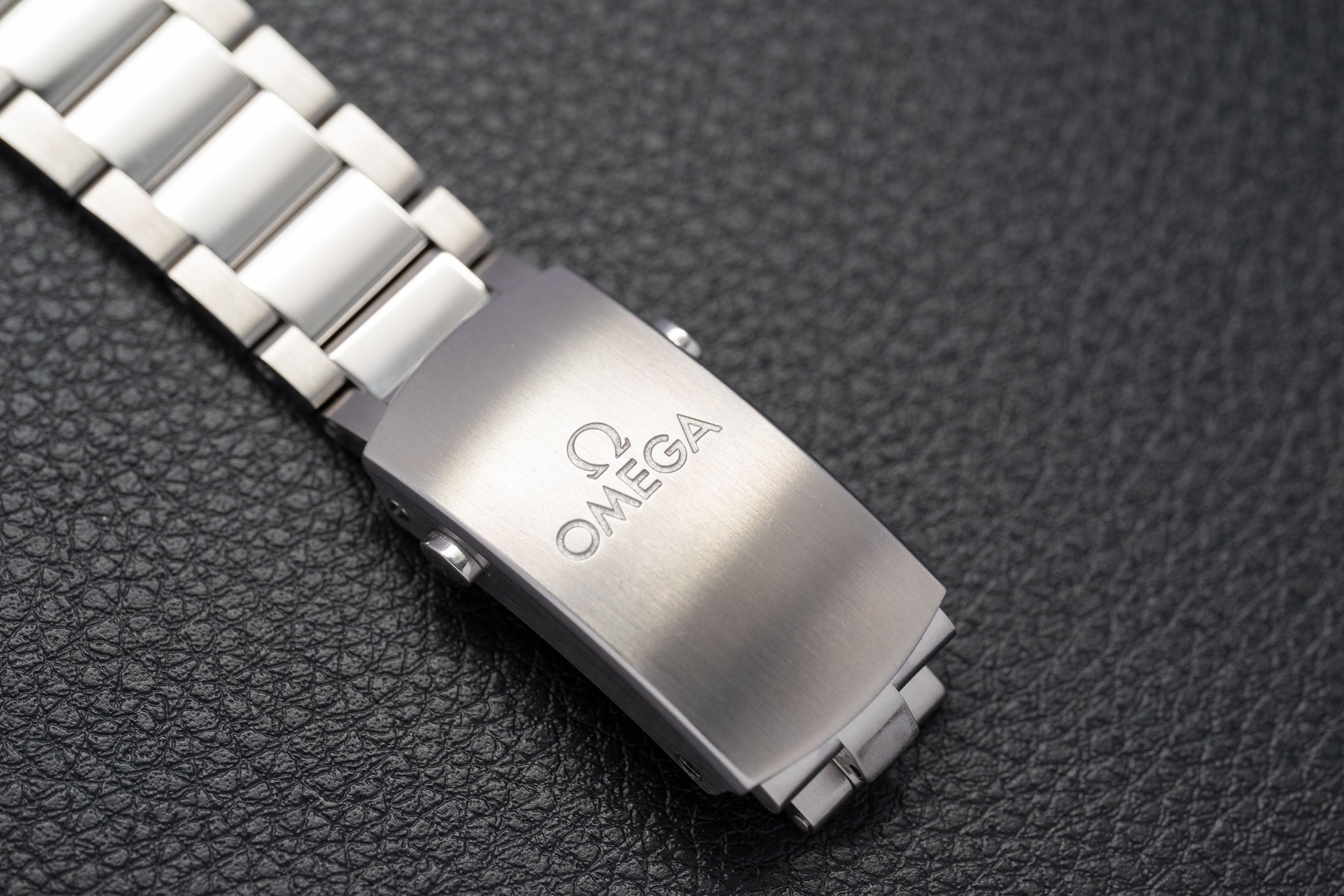 Omega Seamaster 300 233.30.41.21.01.001 Fullset 2020 Box+Papers